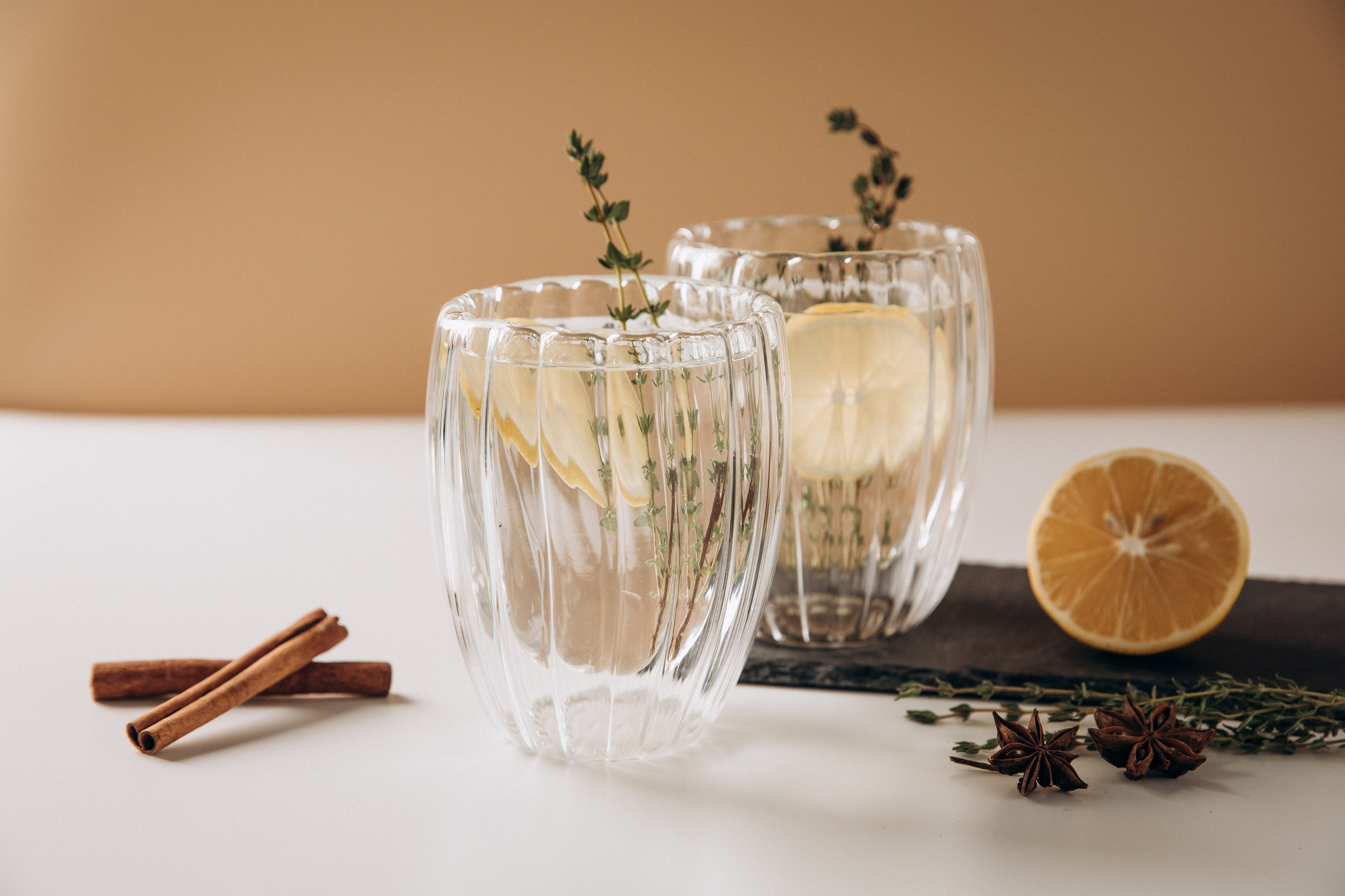 Предметная съемка. Портретный и репортажный фотограф в г. Казань Мария Малаева