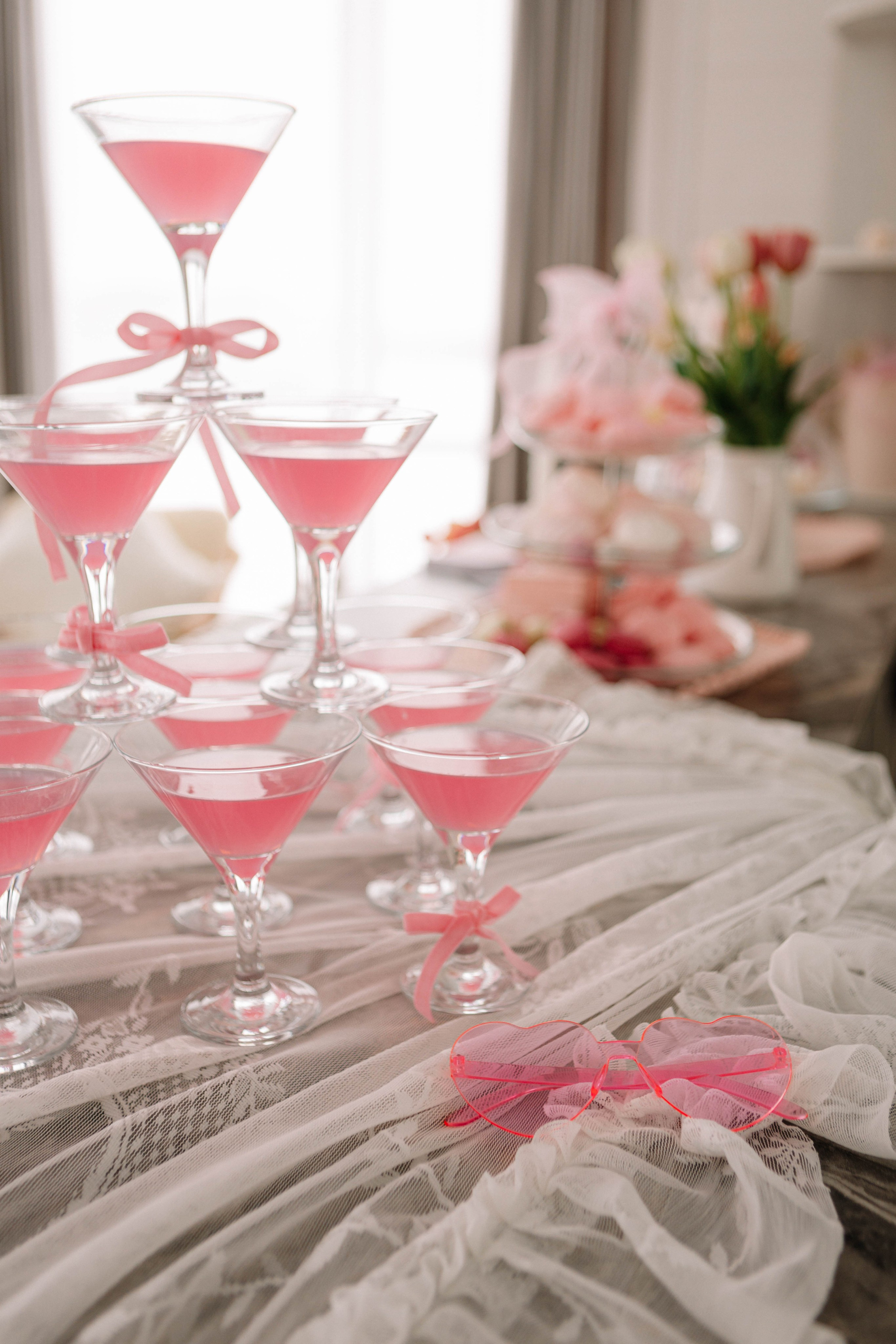 Лина. Фотограф Александра Кузнецова