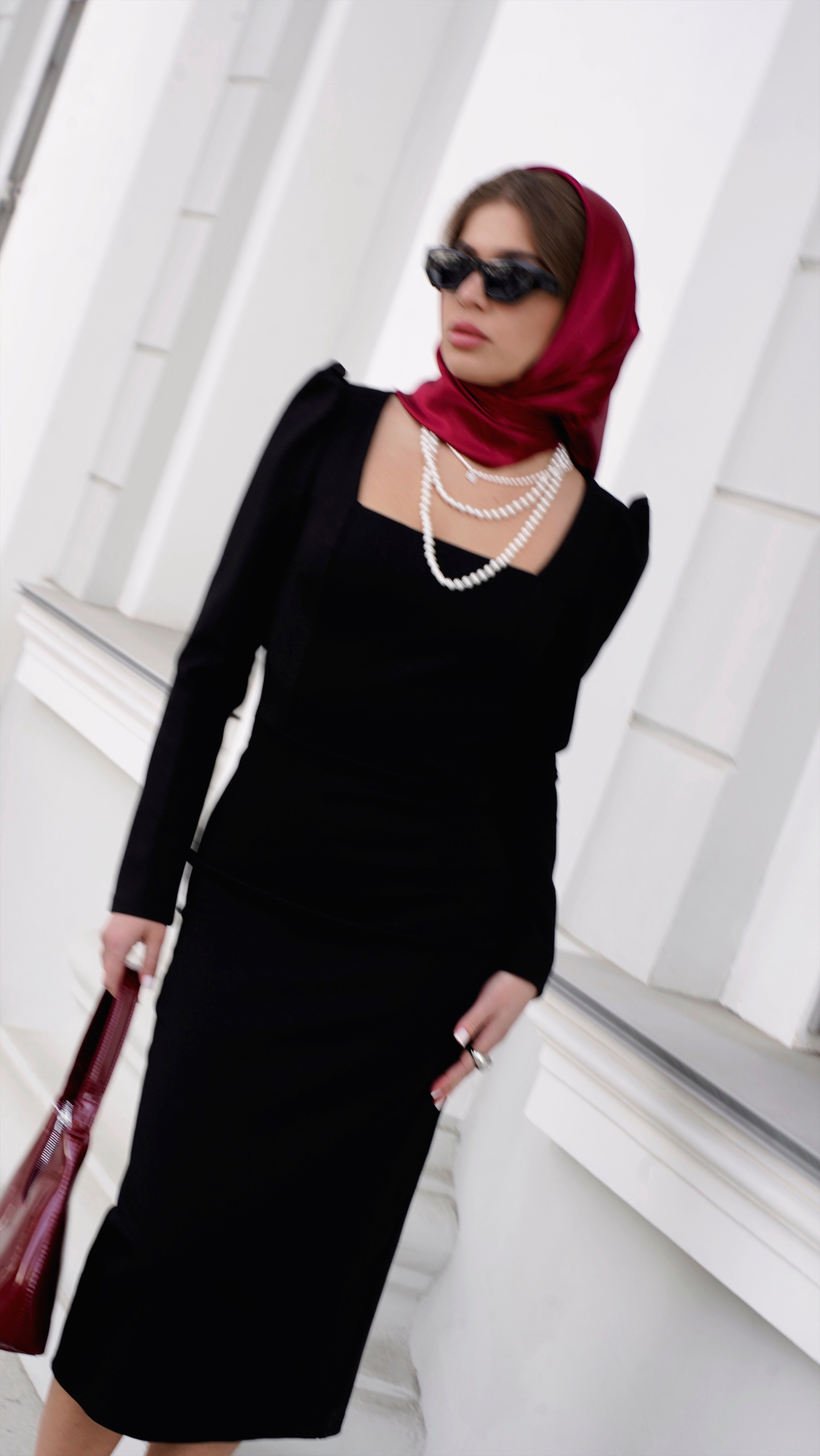 Маркетплейсы. Главная