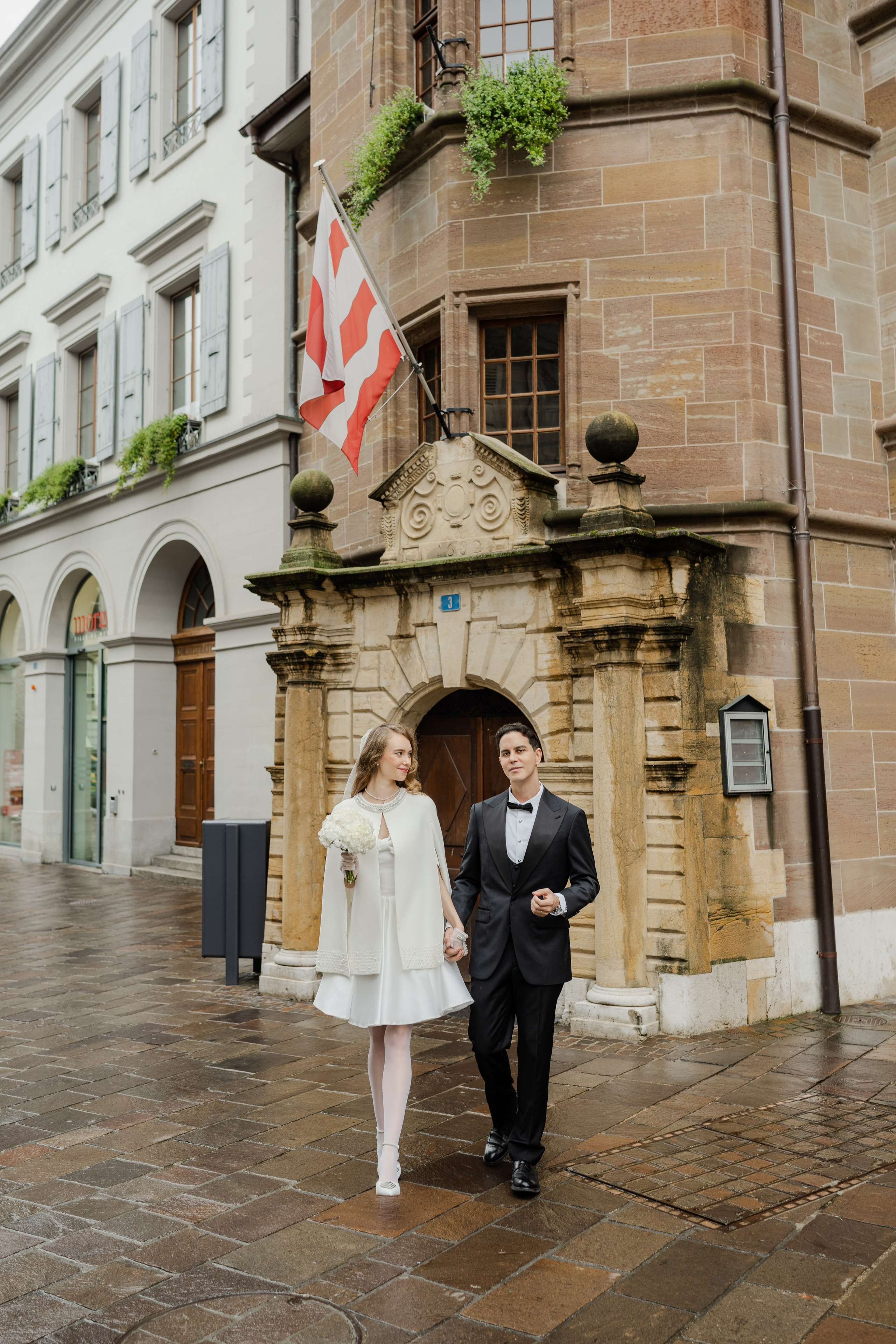 Wedding Photographer Switzerland Geneva Europe. Professional Wedding Photographer Geneva & Romande Switzerland | Tanya Creator