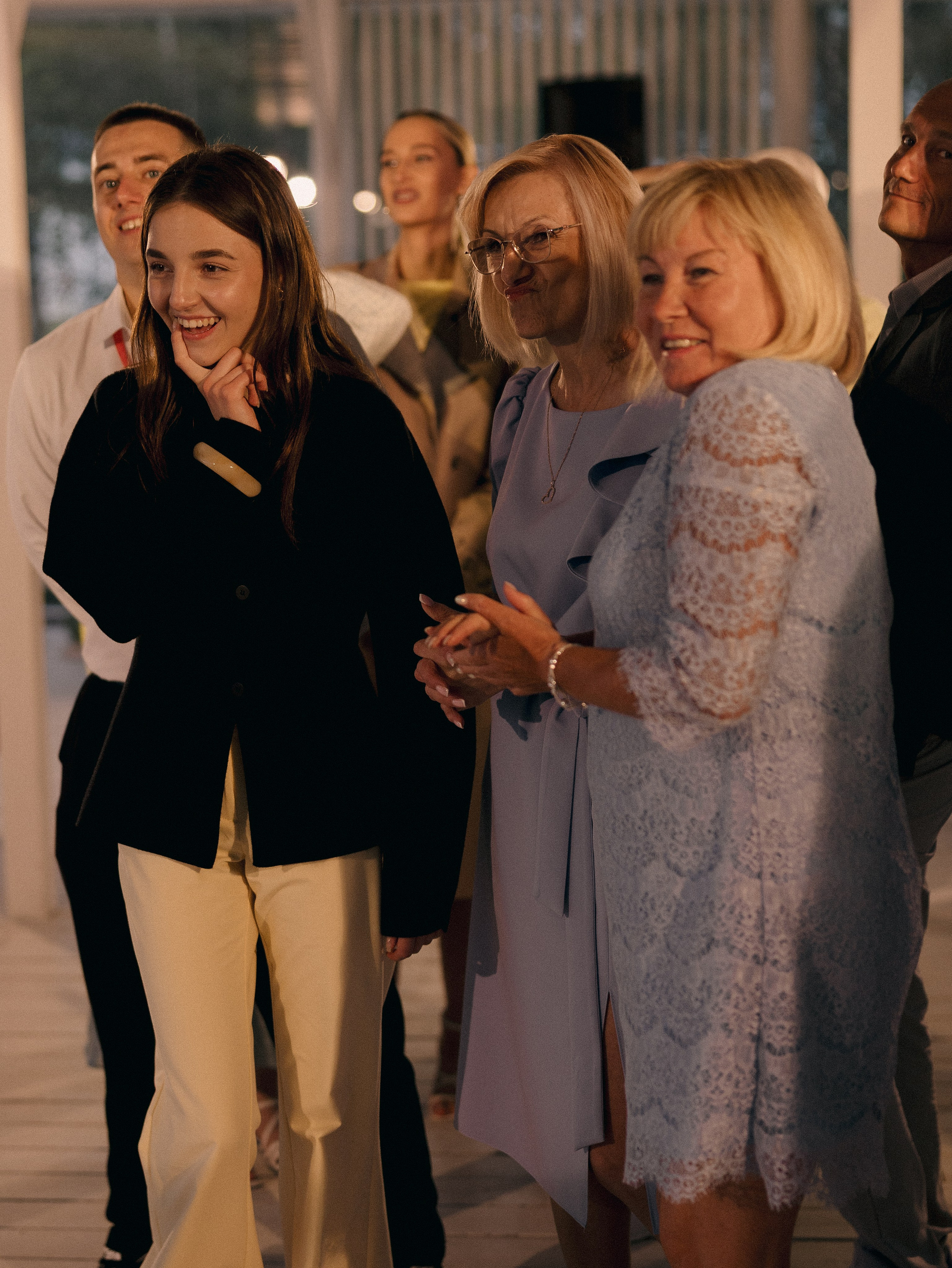 «слава богу это не навсегда». Фотограф Санкт-Петербург