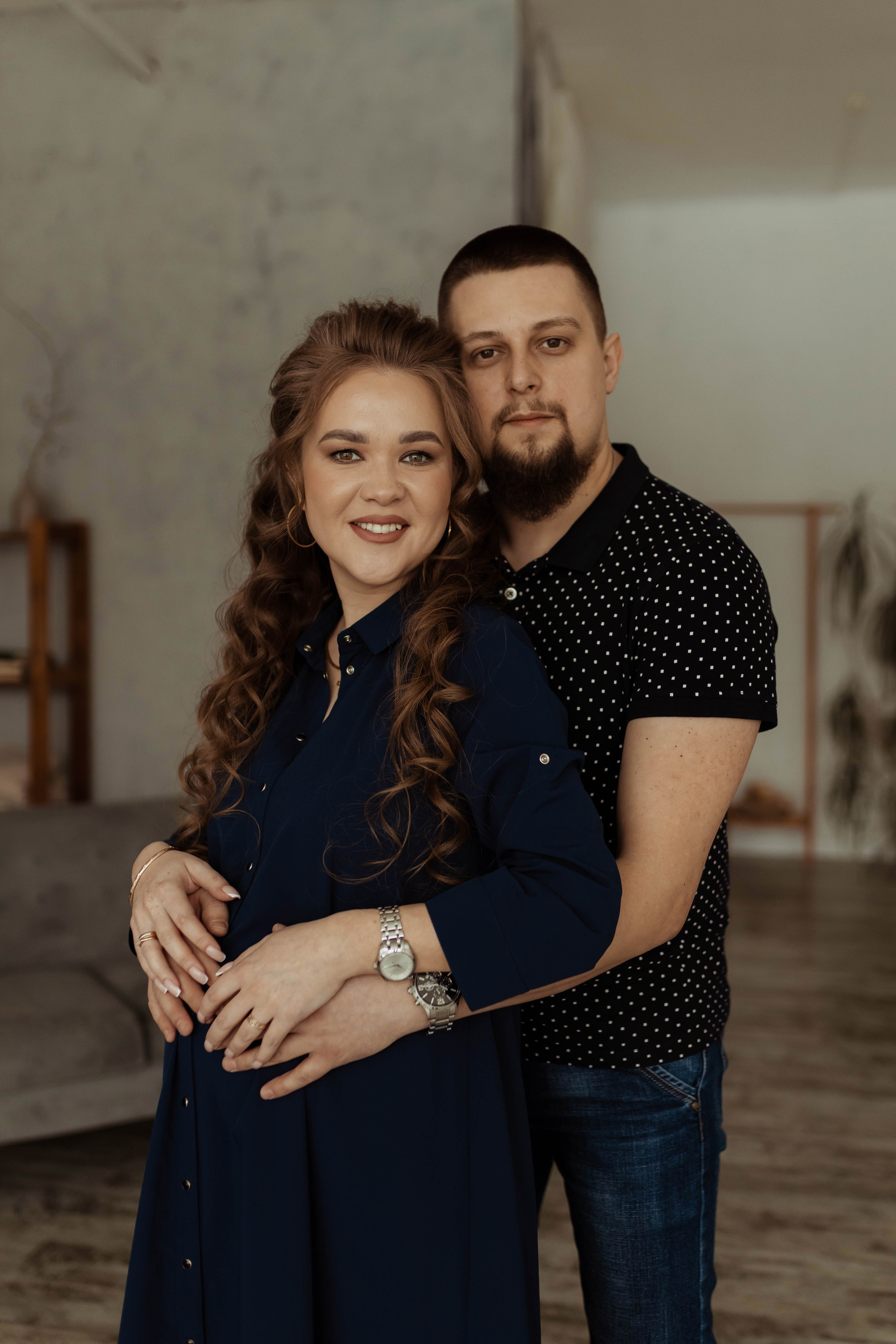 Лайтрум 18.02. ФОТОГРАФ Маргарита Сивакова | Ярославль Кострома Москва