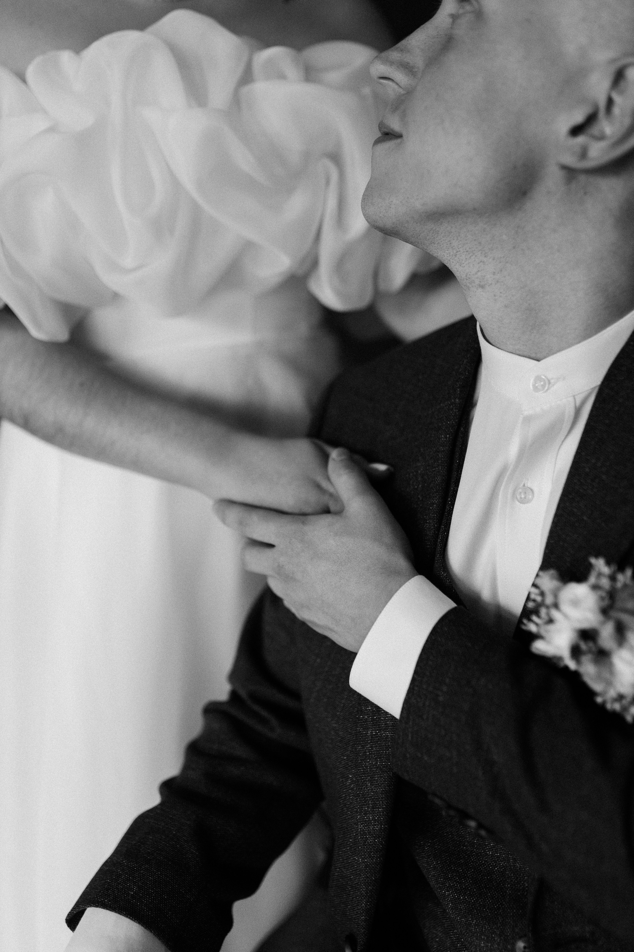 Иван & Светлана. ФОТОГРАФ Маргарита Сивакова | Ярославль Кострома Москва