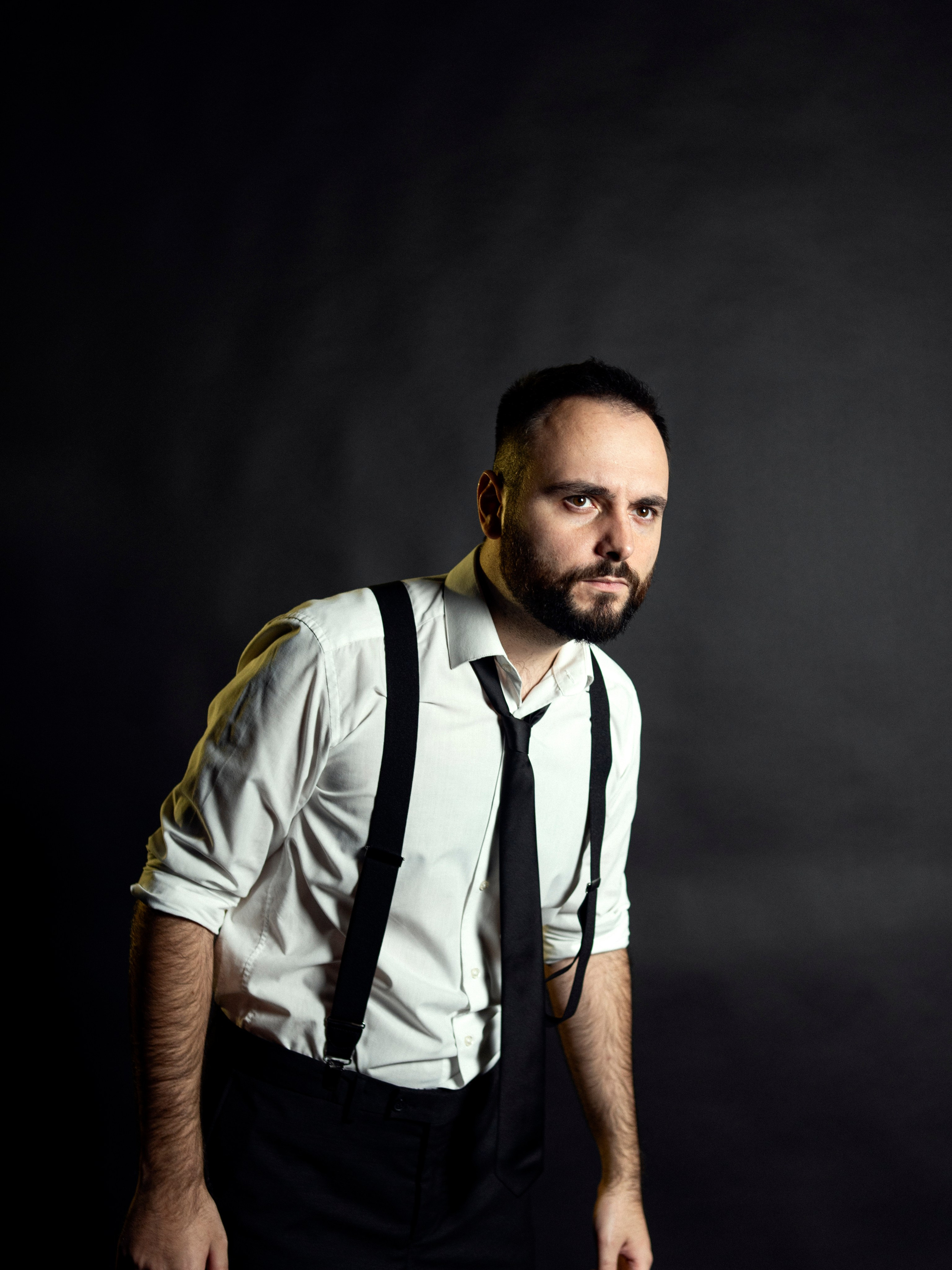 семейный фотограф Аланья, детский фотограф Аланья, пейзажный фотограф Аланья, архитектурный фотограф Аланья, коммерческий фотограф Аланья,  фотостудия Аланья, ретушь фото Аланья, печать фото Аланья, фотокниги Аланья, фотоальбомы Аланья, фото на документы Аланья, фото на свадьбу Аланья, фото на крещение Аланья, фото на день рождения Аланья, фото на выпускной Аланья 