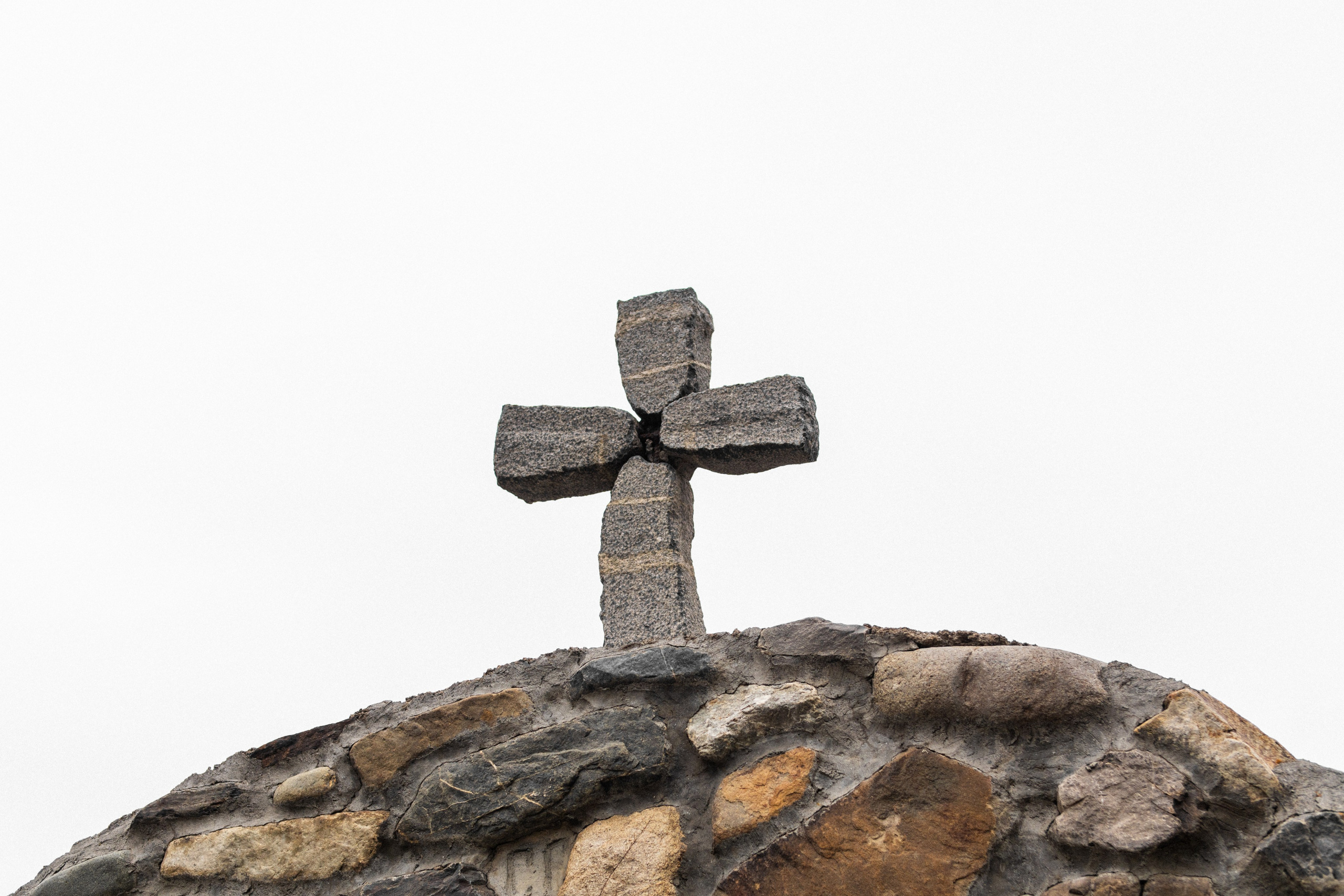Фотограф для побега Владикавказ, будуарная фотография Владикавказ, спортивный фотограф Владикавказ, фотография изящных искусств Владикавказ, фуд фотография Владикавказ, редакционный фотограф Владикавказ, фотожурналистика Владикавказ, чёрно-белая фотография Владикавказ, пейзажная фотография Владикавказ, подводная фотография Владикавказ, приключенческий фотограф Владикавказ, гламурная фотография Владикавказ, фотограф на фестивале Владикавказ, фотография ночной жизни Владикавказ, услуги по редактированию фотографий Владикавказ, портреты путешествий Владикавказ, фотография исторических мест Владикавказ, фотография живописных видов Владикавказ, индивидуальные фотосессии Владикавказ, рекламная фотография Владикавказ