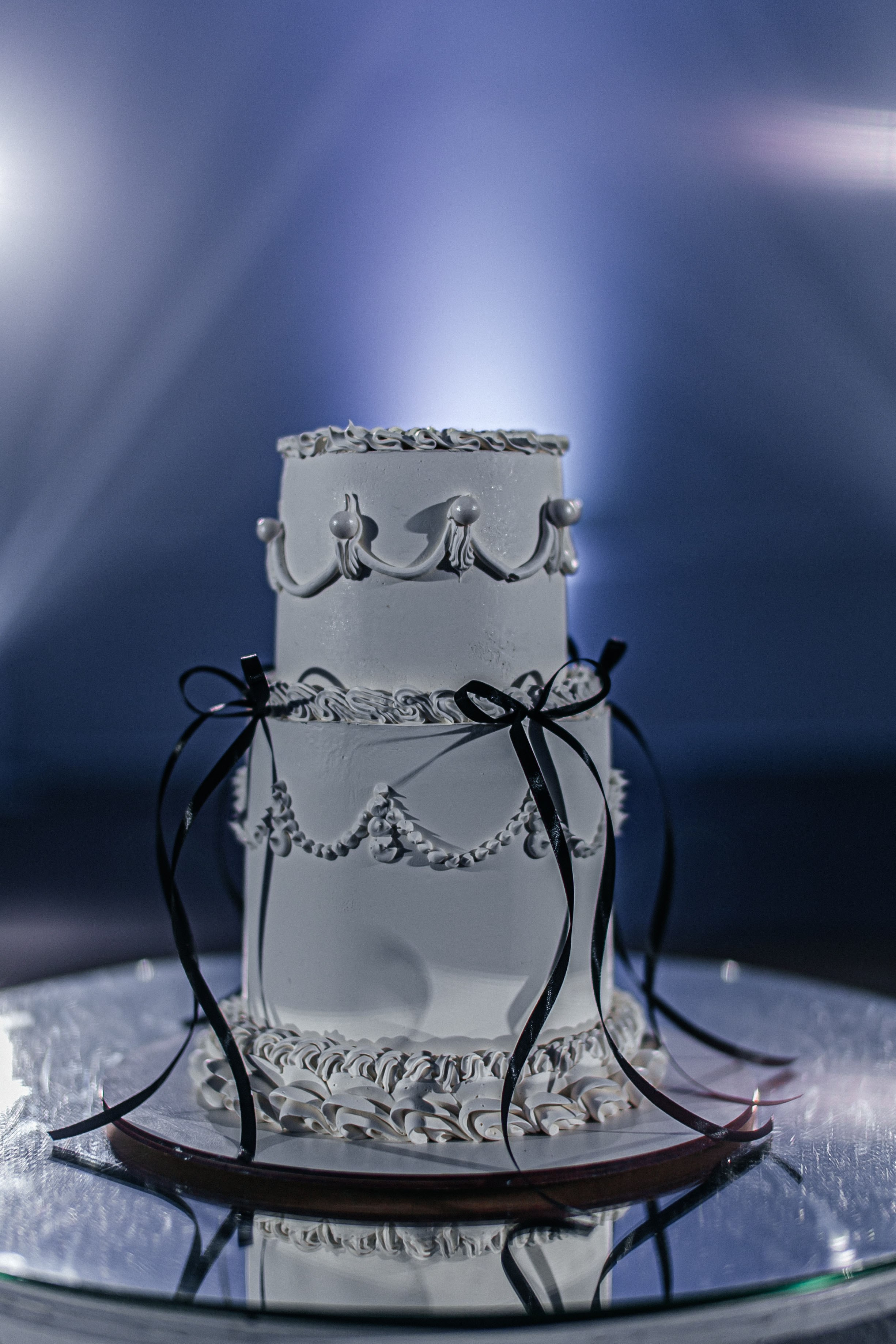 D&K. Свадебный и семейный фотограф Витебск