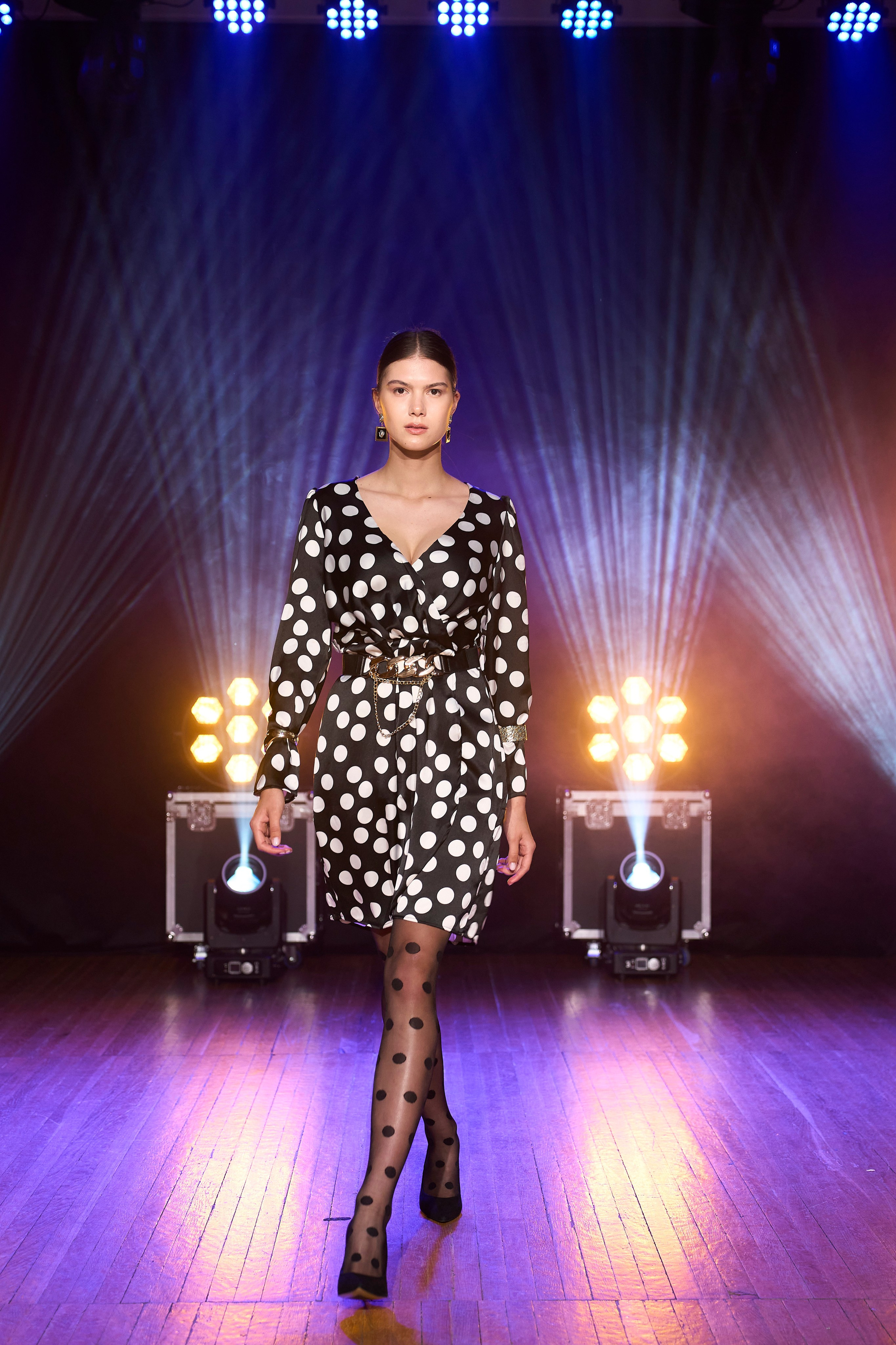 Филармония показ. EVG PROHOROV