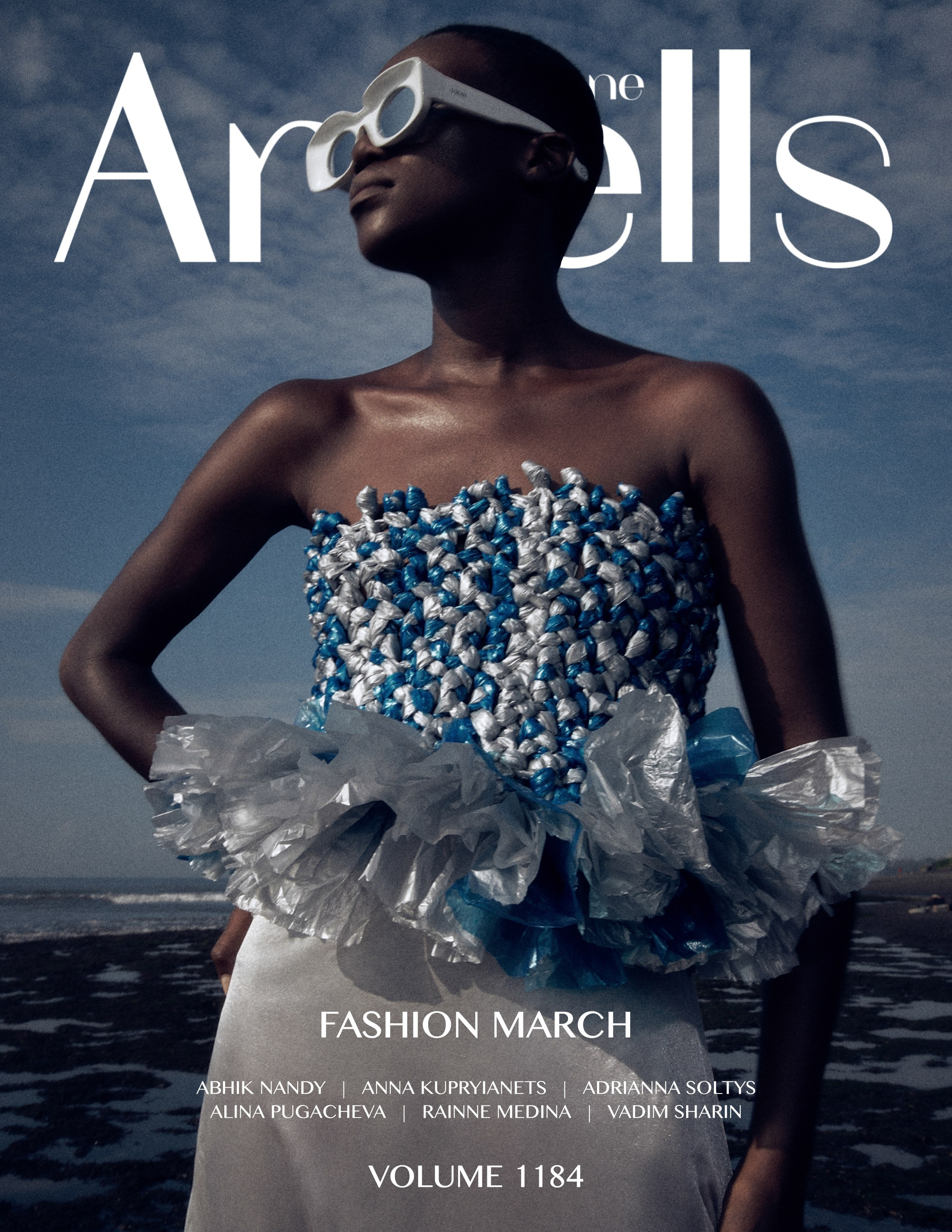 Artells. Фототерапевт и индивидуальный фотограф в Москве