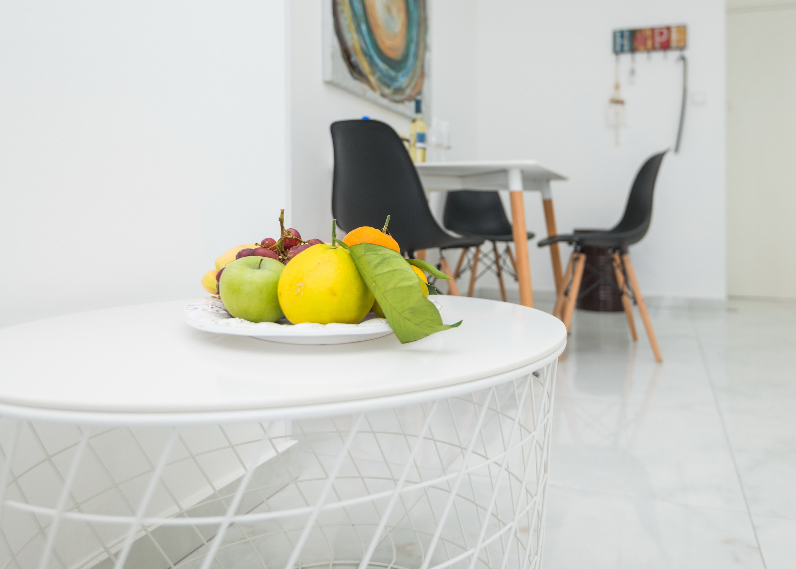 Глэмпинги. Интерьерный фотограф Евгений Расторгуев