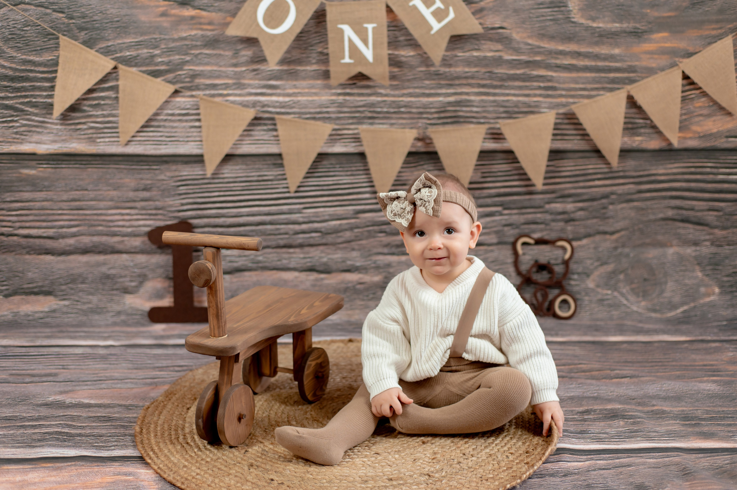 Аврора. Детский и семейный фотограф Эльмира Веселова