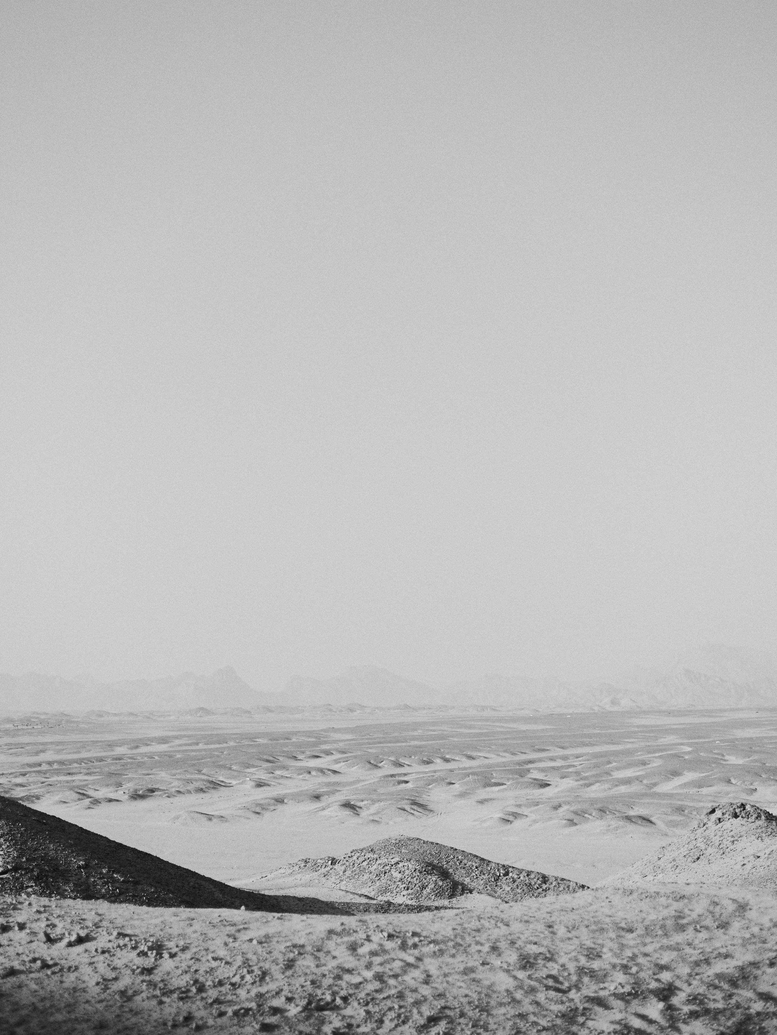 Другое 3. Jorgis Talè — photographer, kind person, teacher of arts and other mag