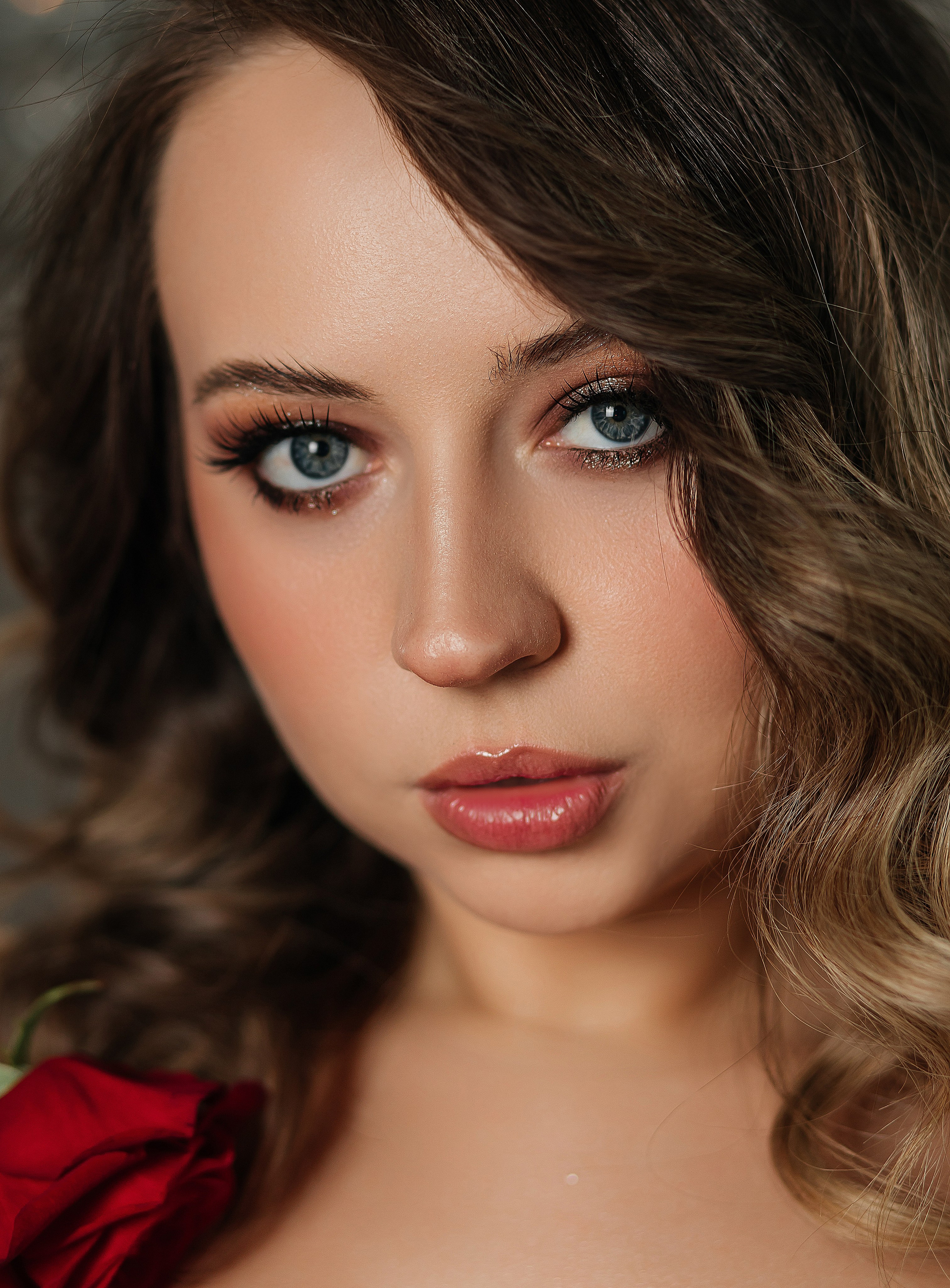 8 марта. Свадебный и семейный фотограф Ростова-на-Дону Ирина Бондарева