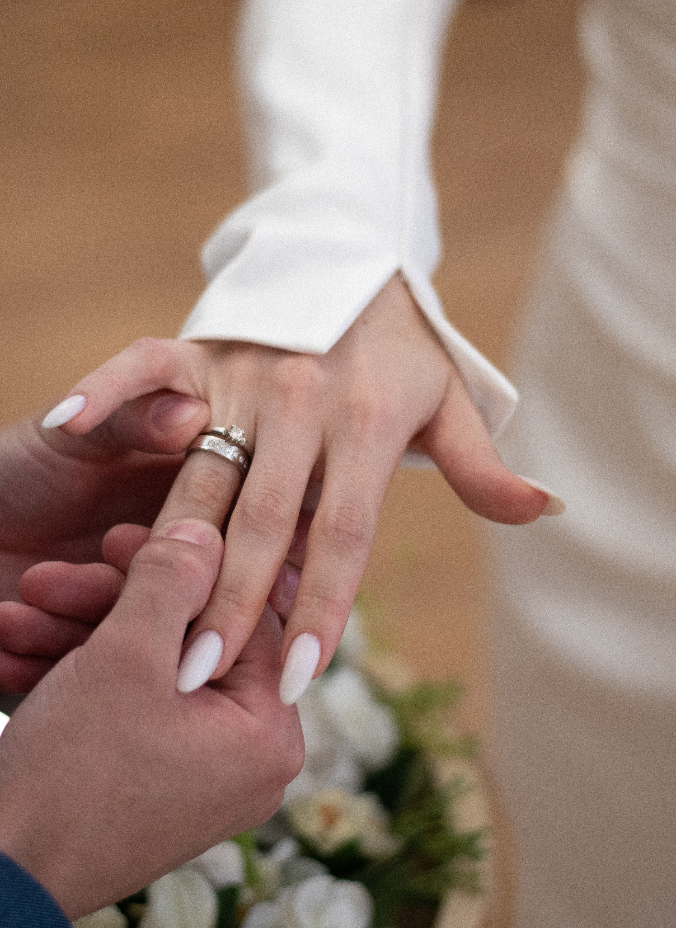 Кристина | Костя. Свадебный и семейный фотограф Санкт-Петербург