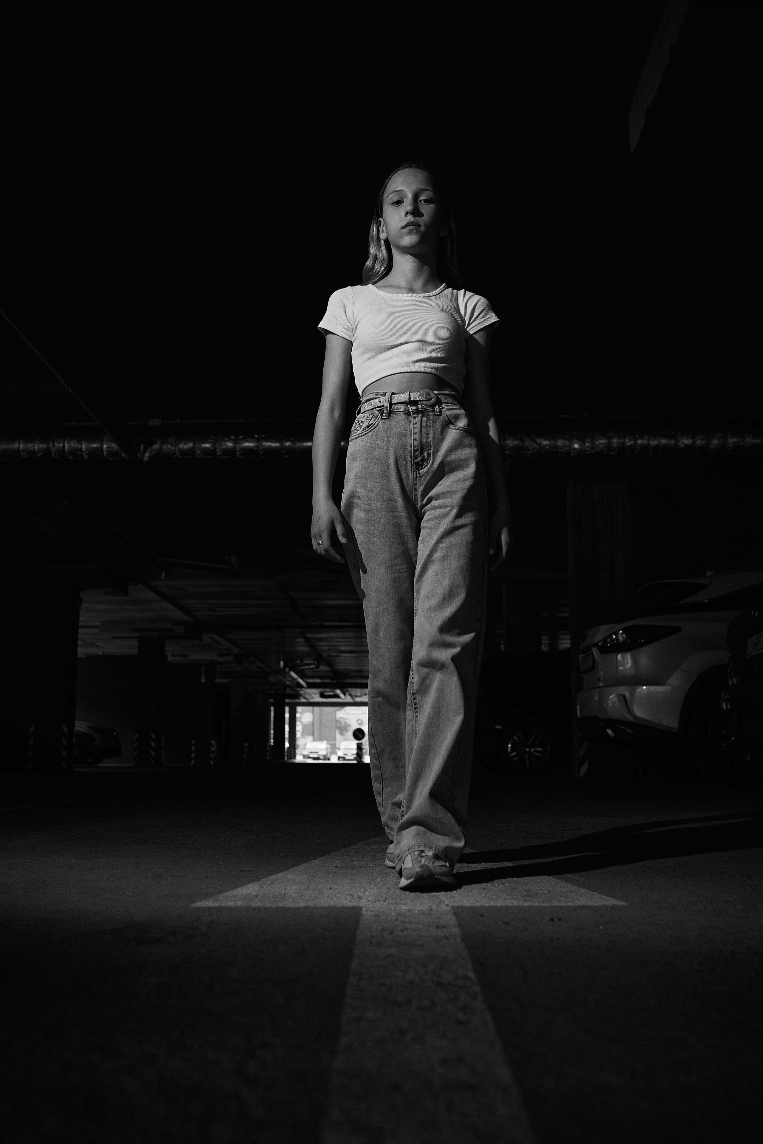 Портретный фотограф г. Минск