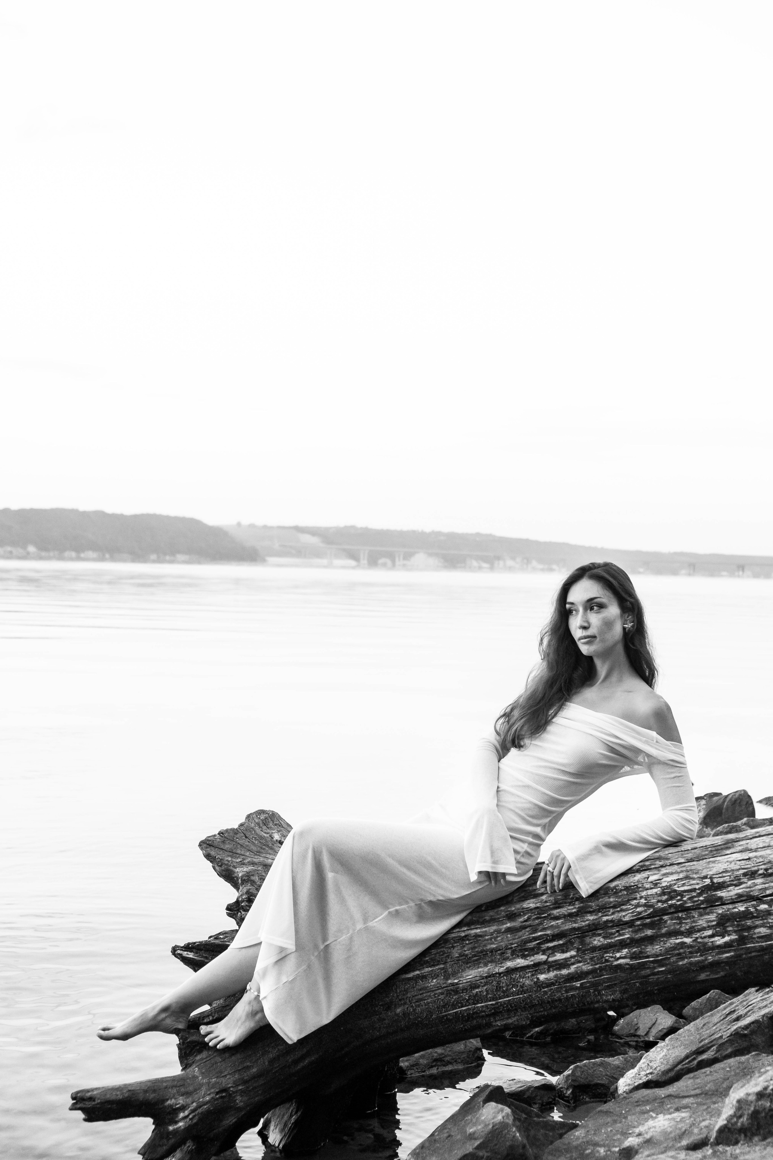 Динара. Свадебный и портретный фотограф Казань | Белебей