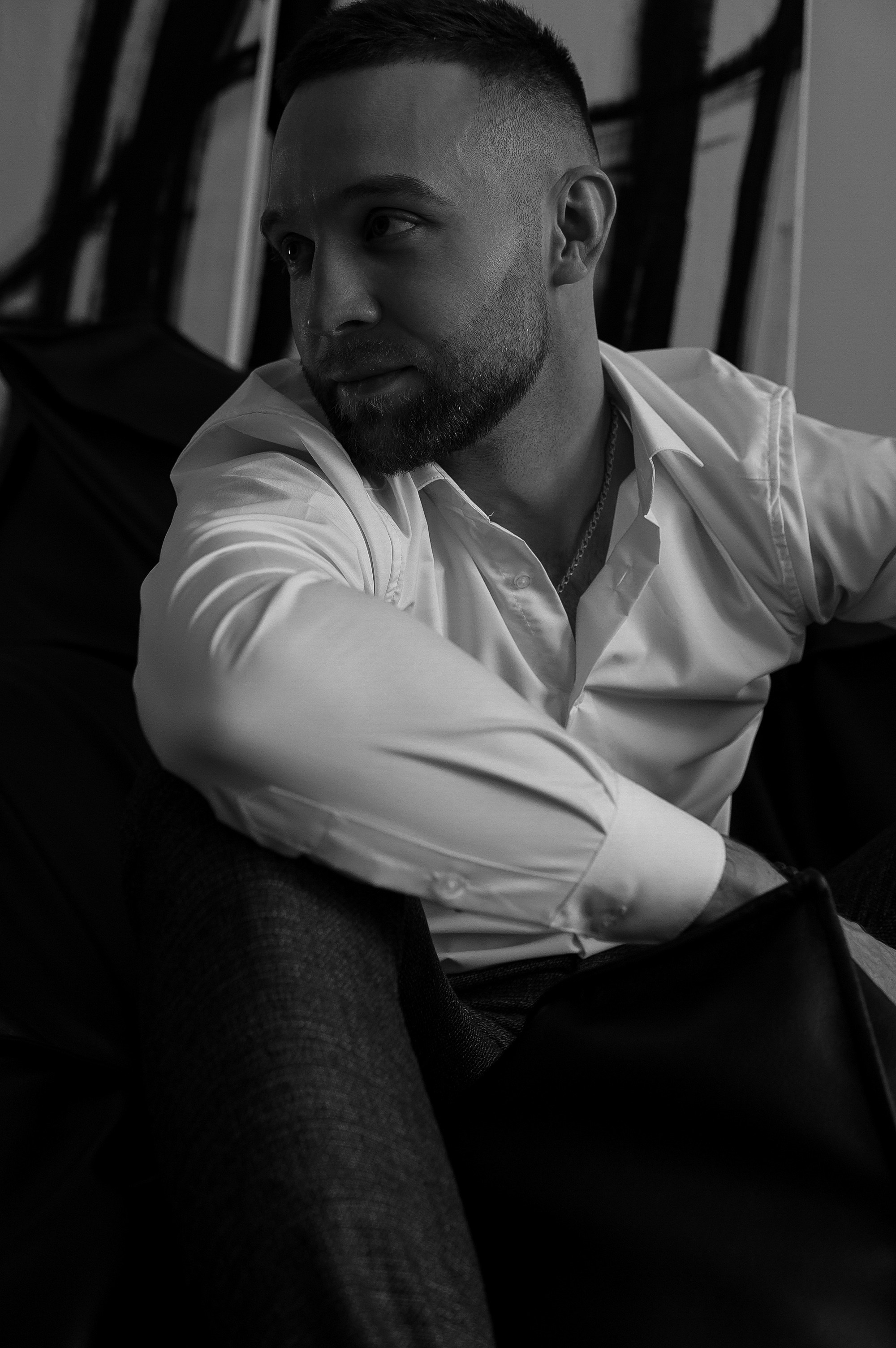 Зуфар. LINDA GIN|ФОТОГРАФ| МУЖСКОЙ ПОРТРЕТ|ЖЕНСКИЙ ПОРТРЕТ