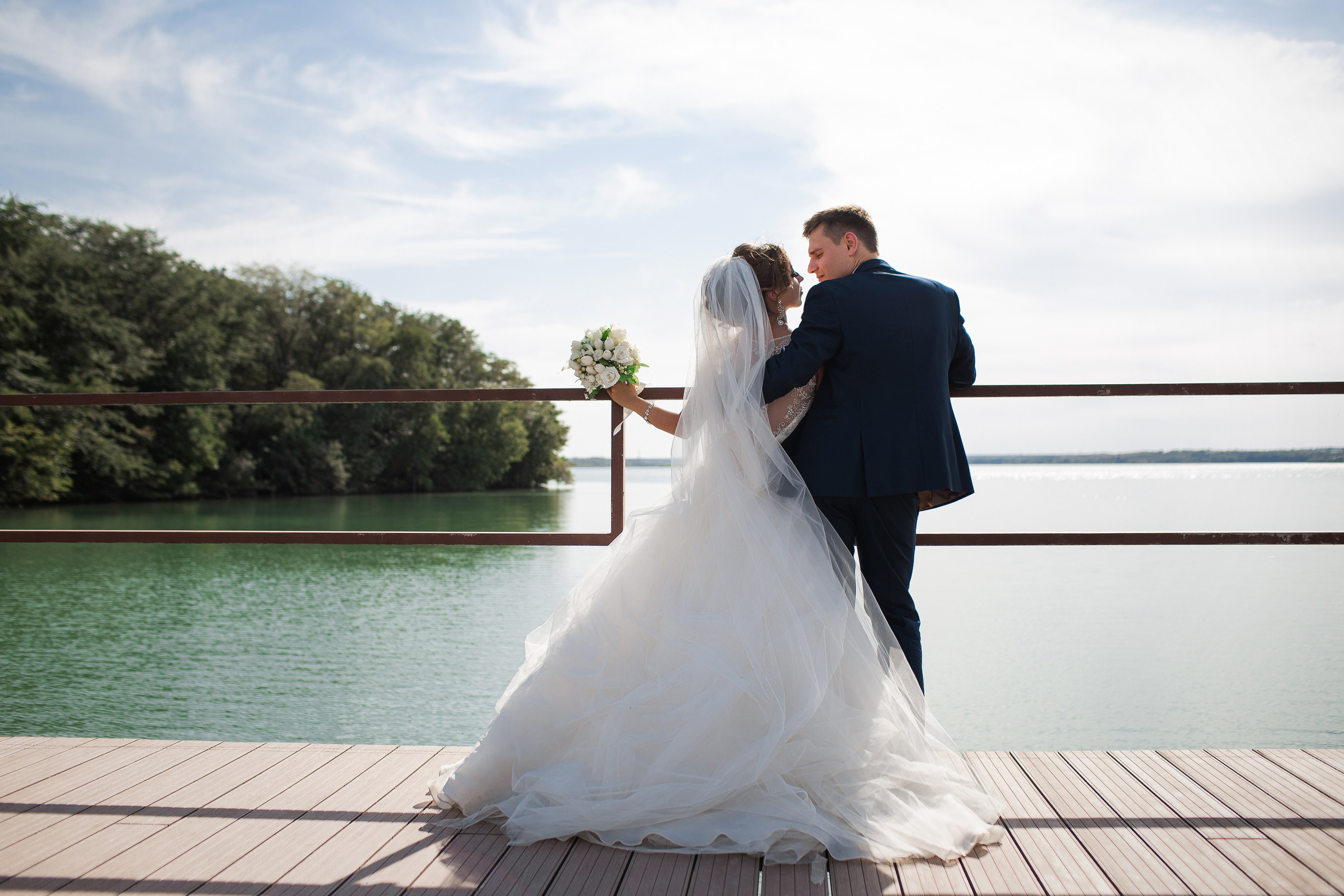 Игорь Тихонов. Фотограф Игорь Тихонов