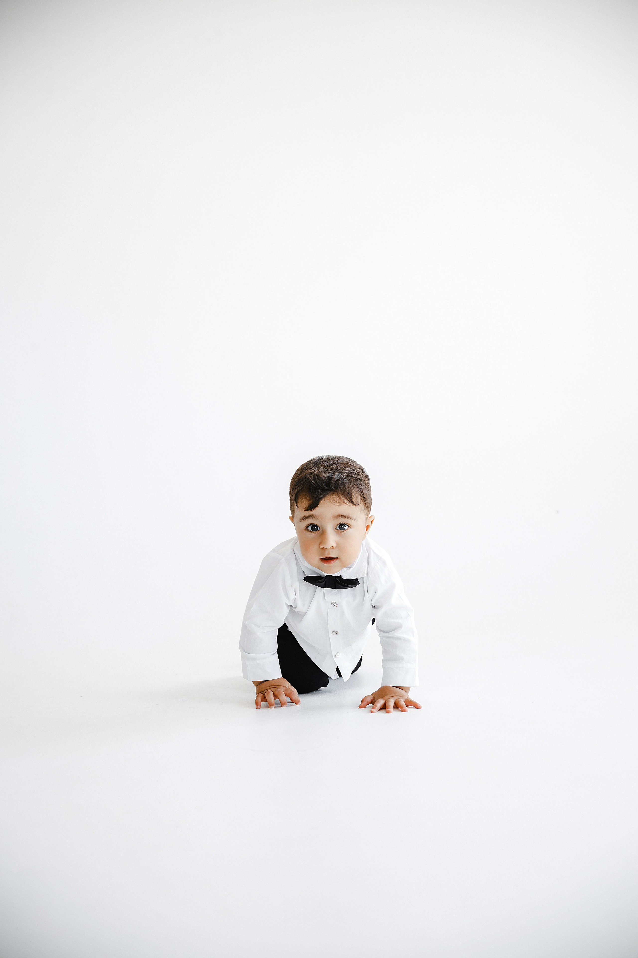 № 3. Фотограф в Москве Юлия Хамзина