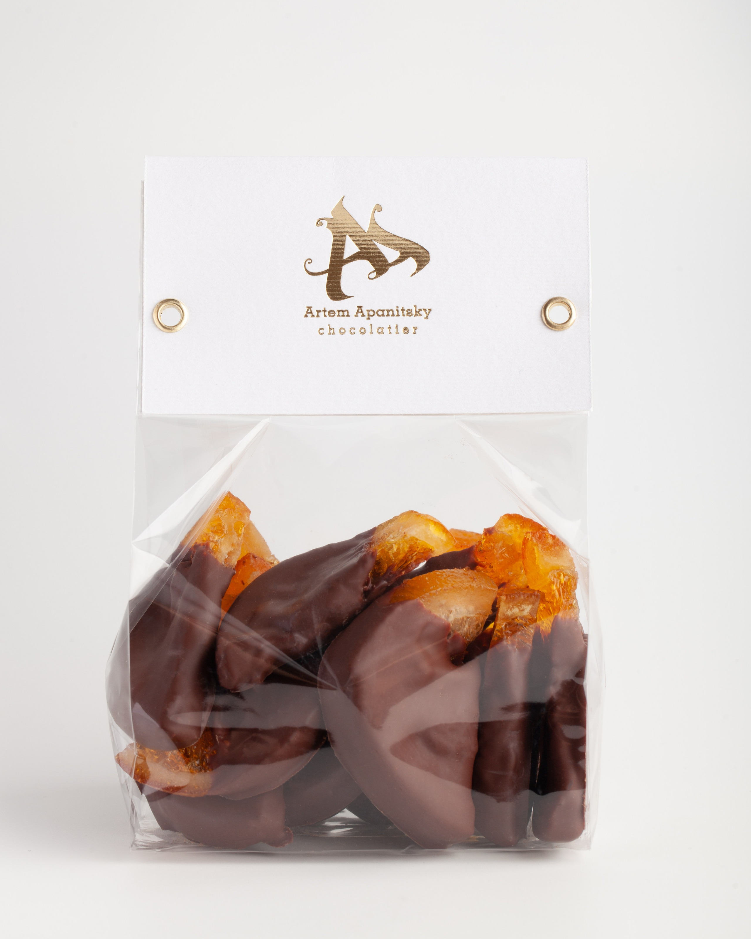 Kutkevich_brand. Главная