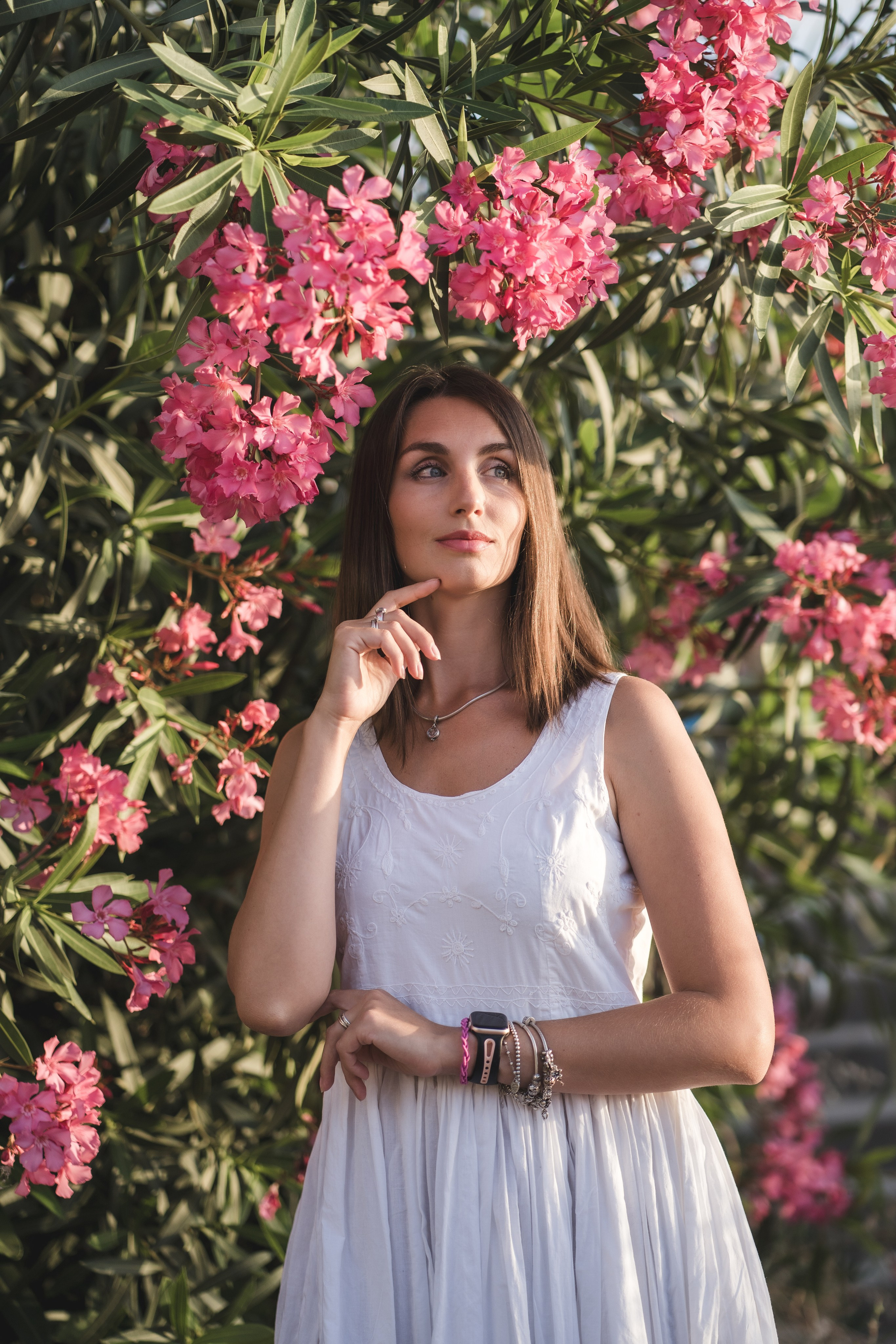 Фотосессия Ксении. Семейный и детский фотограф в Израиле и Москве Дорошок Надя