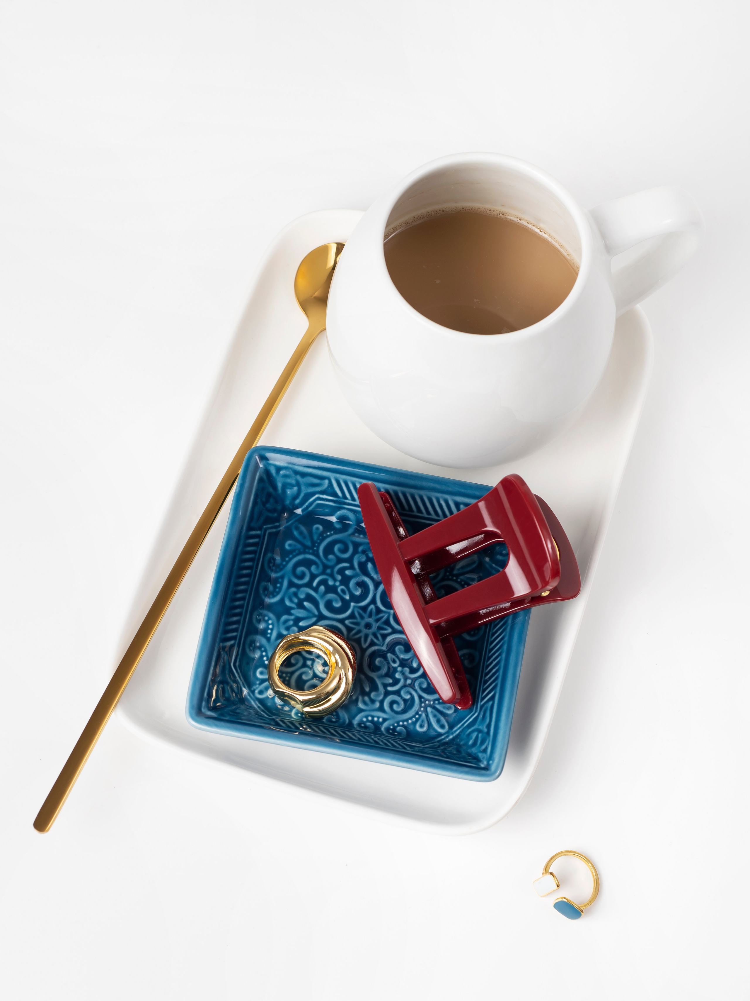 Имиджевая фотосъемка. Предметный фотограф Москва и МО Надежда Чуднова