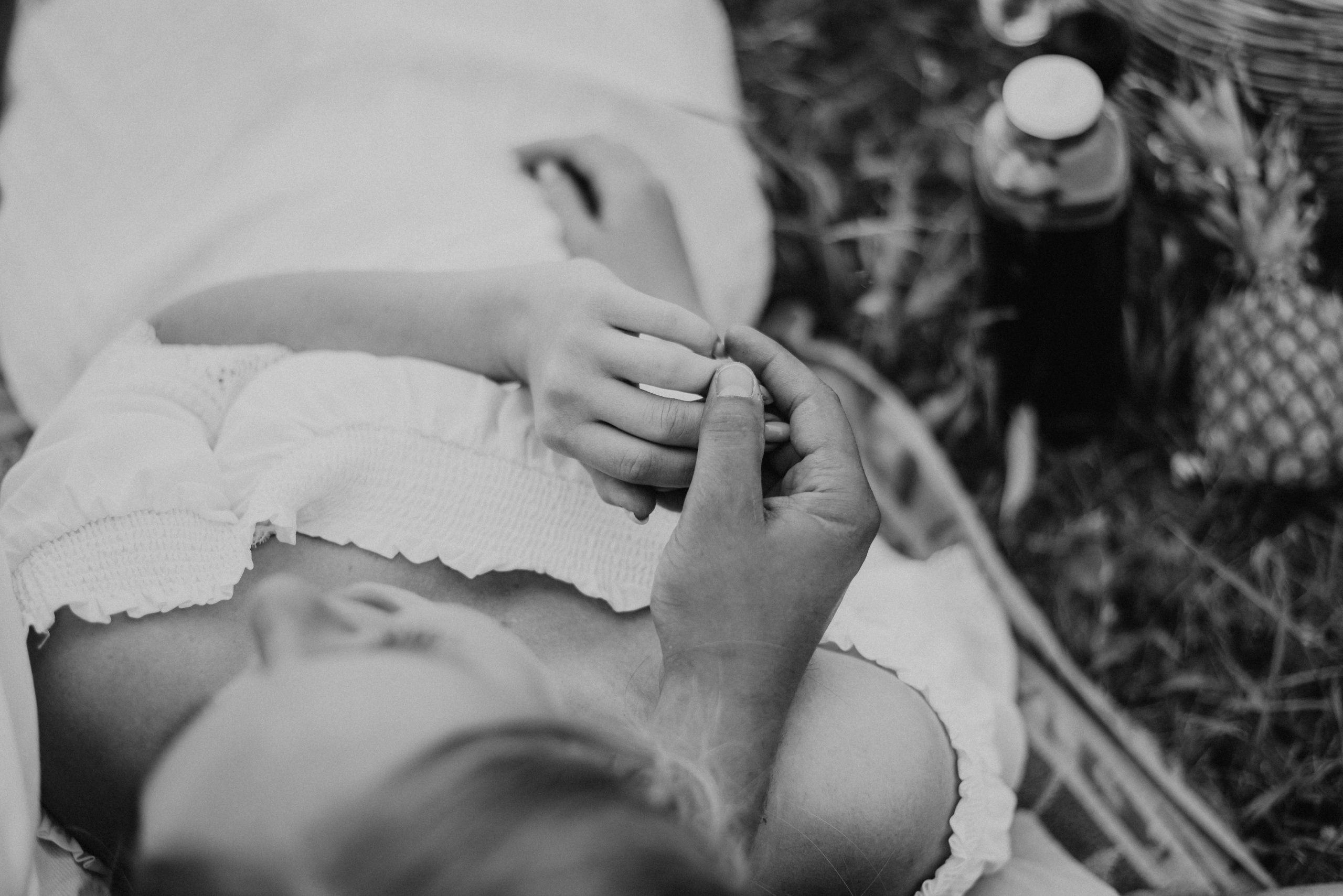 Олег и Даша. Свадебный и семейный фотограф в Чите Юлия Оранская