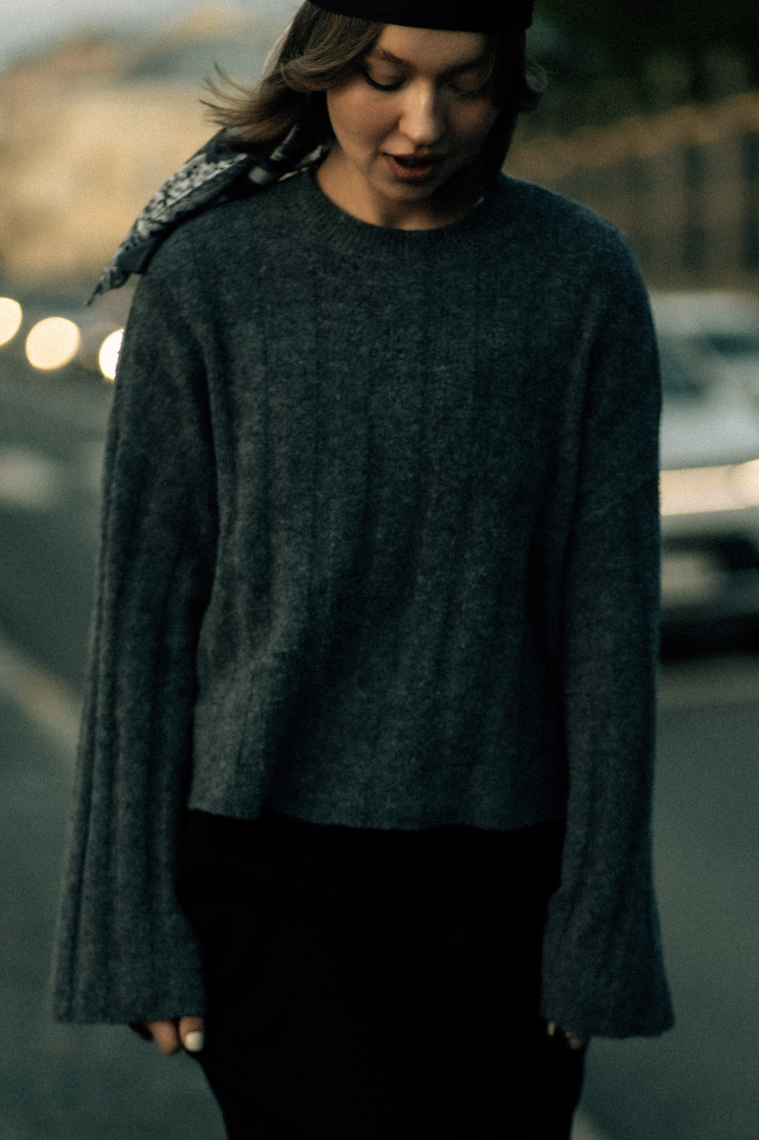 Вика. Фотограф в Санкт-Петербурге