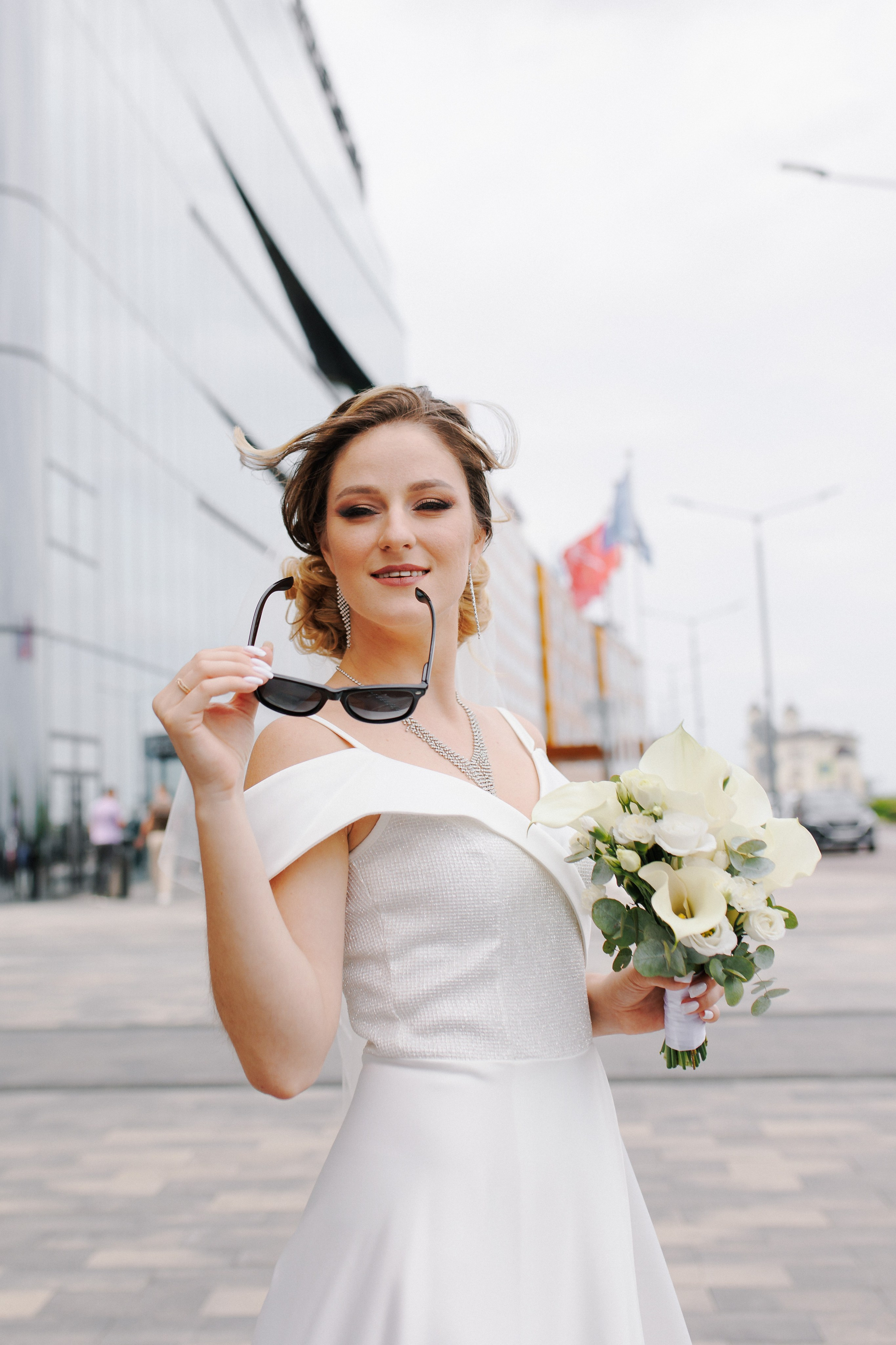 Свадебная фотосессия и банкетная часть в усадьбе СПБ. Свадебный фотограф СПБ