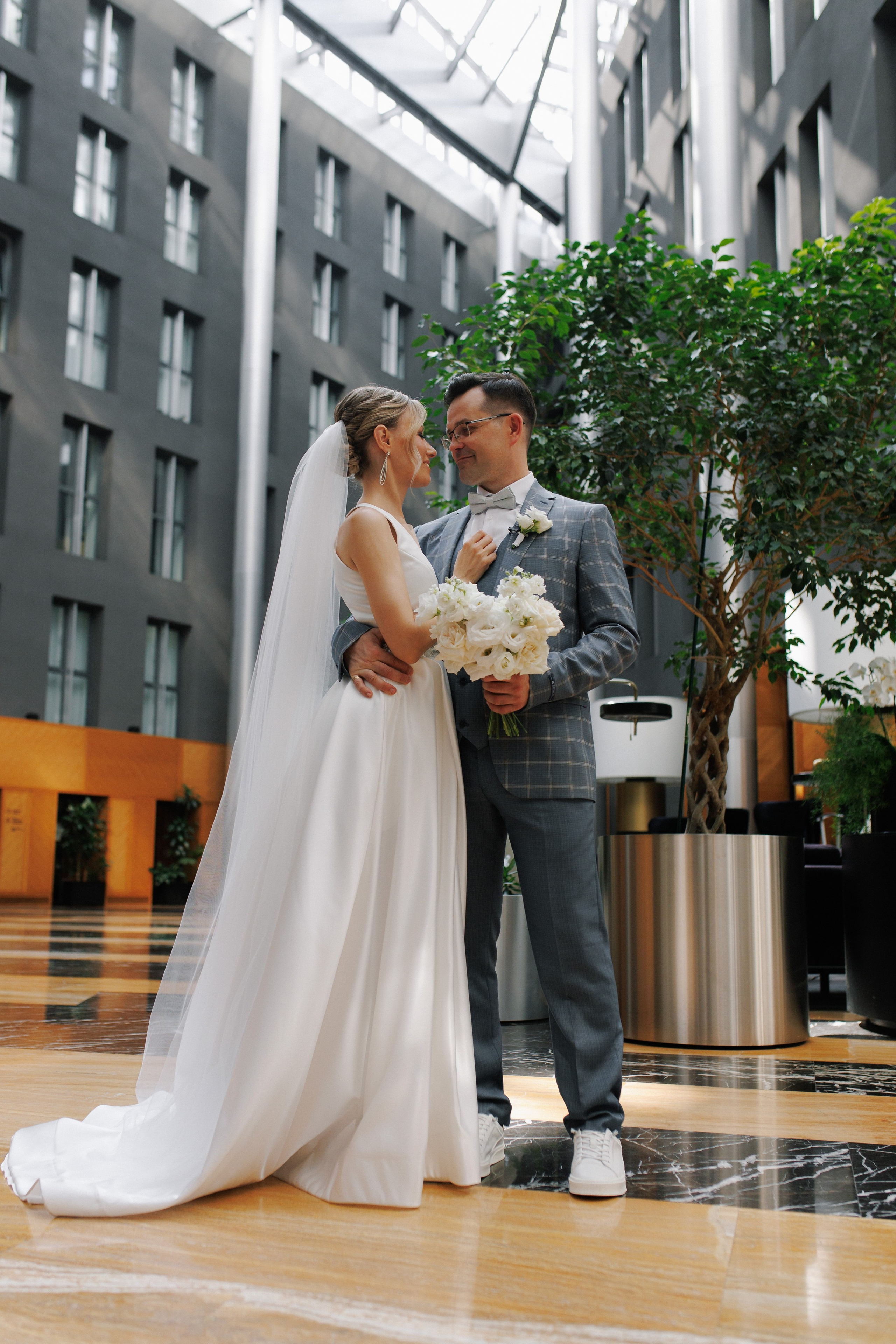 Обручальные кольца. Свадебный фотограф СПБ