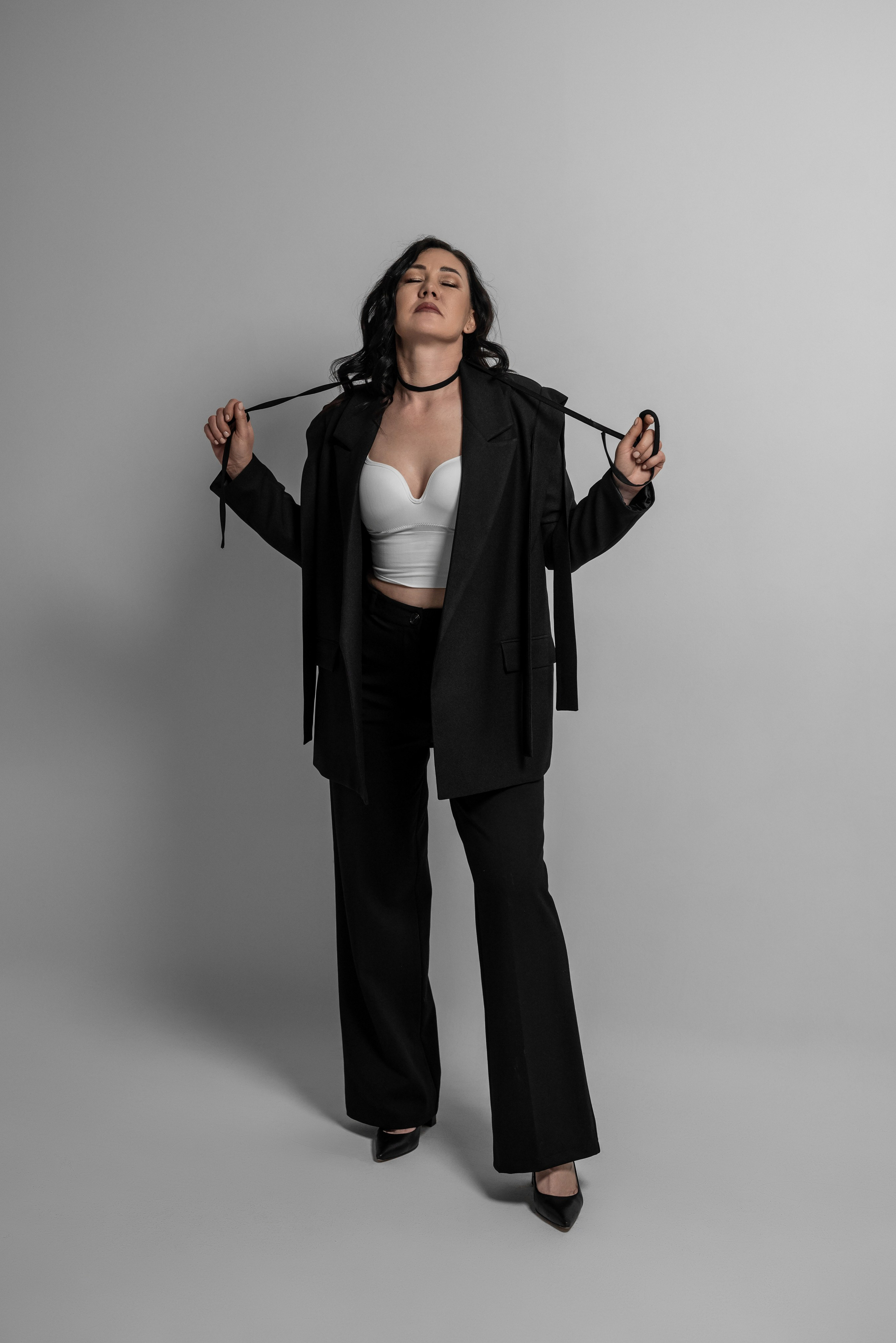 Александра. Фотограф в городе Салават