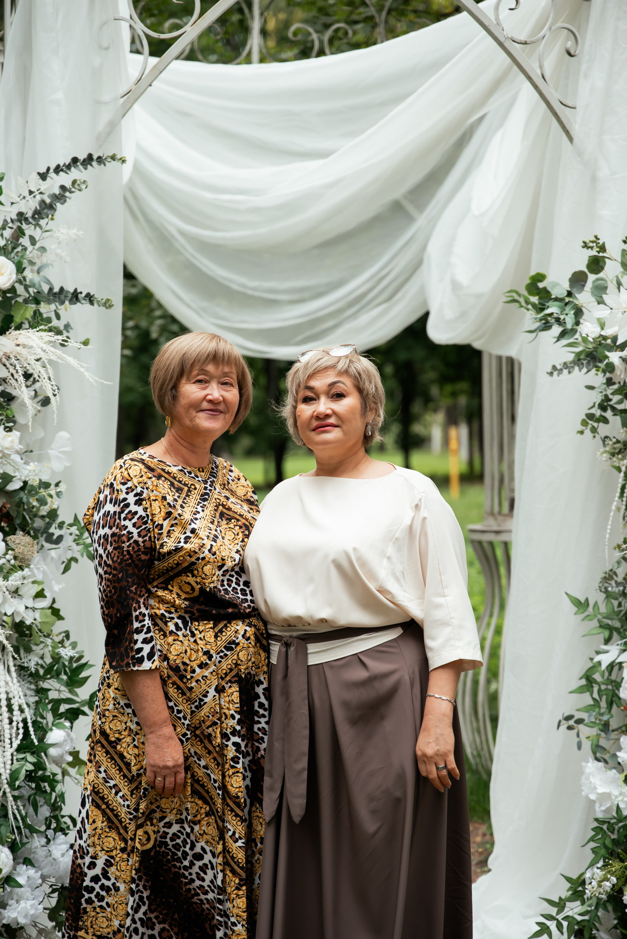 Nik&Asy wed. Свадебный и семейный фотограф в Ижевске Романова Ольга