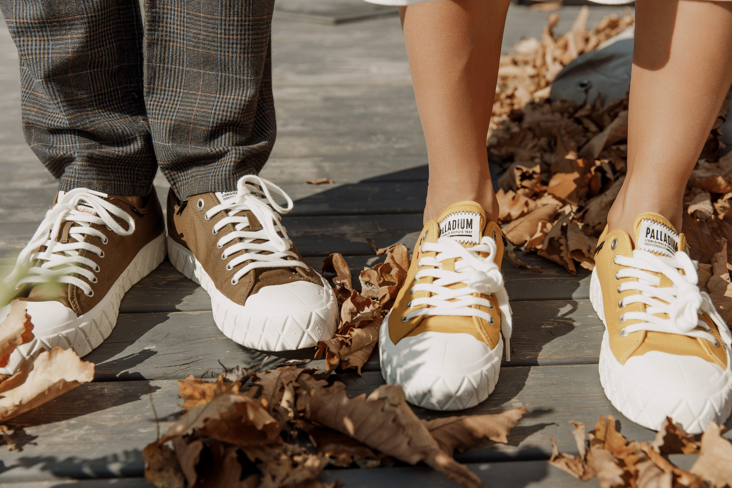 Анна и Юрий. Свадебный и семейный фотограф  во Владивостоке Ольга Украинец