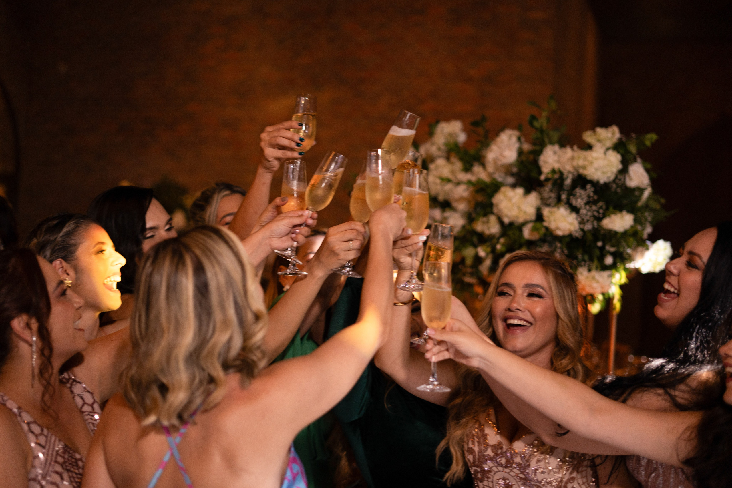 Natalia & Germano. Wedding Photographer in Barcelona and Medellin