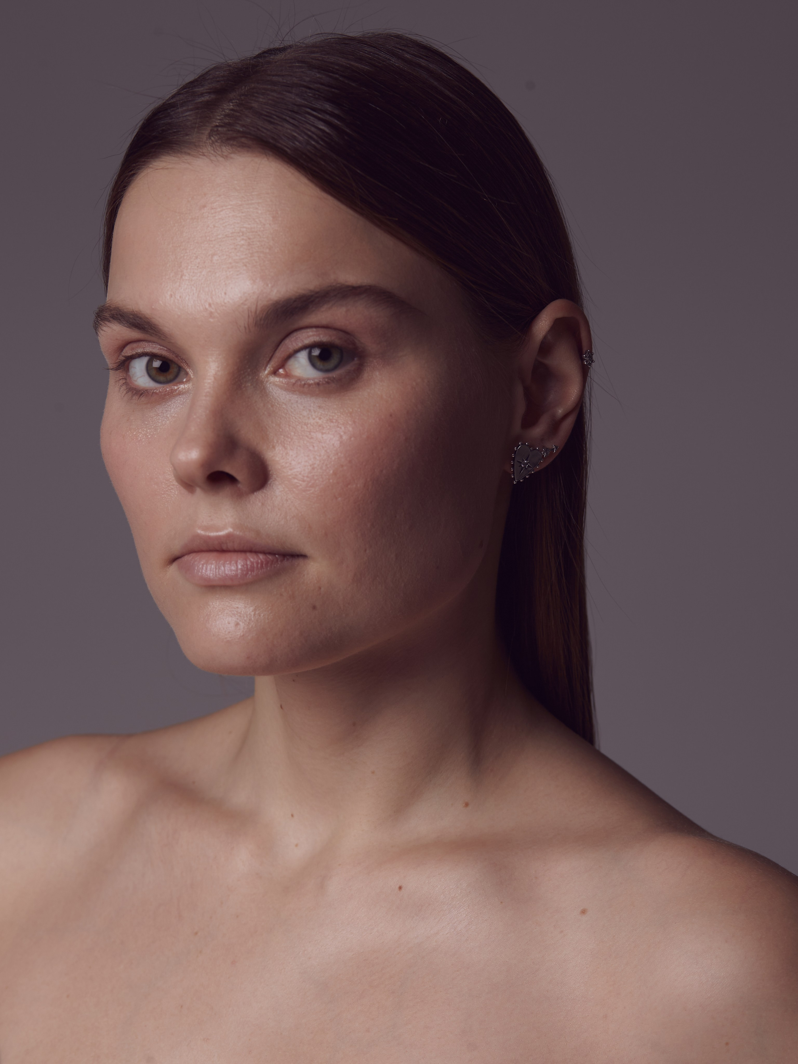 «До/После». Предметный фотограф и ретушер Улан-Удэ Алла Белова