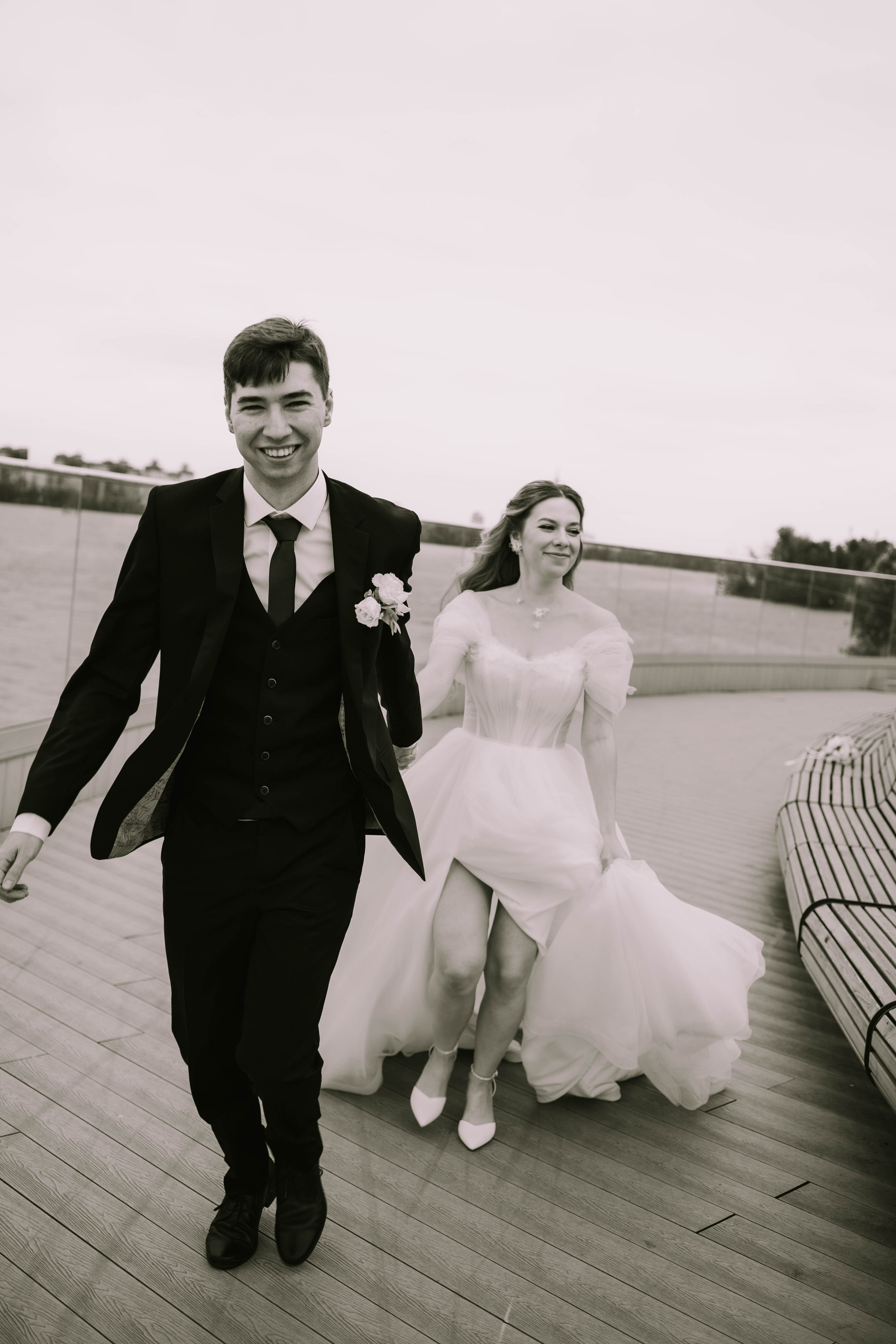 Wedding. Портретный и свадебный фотограф в Воронеже Светлана Кунахова