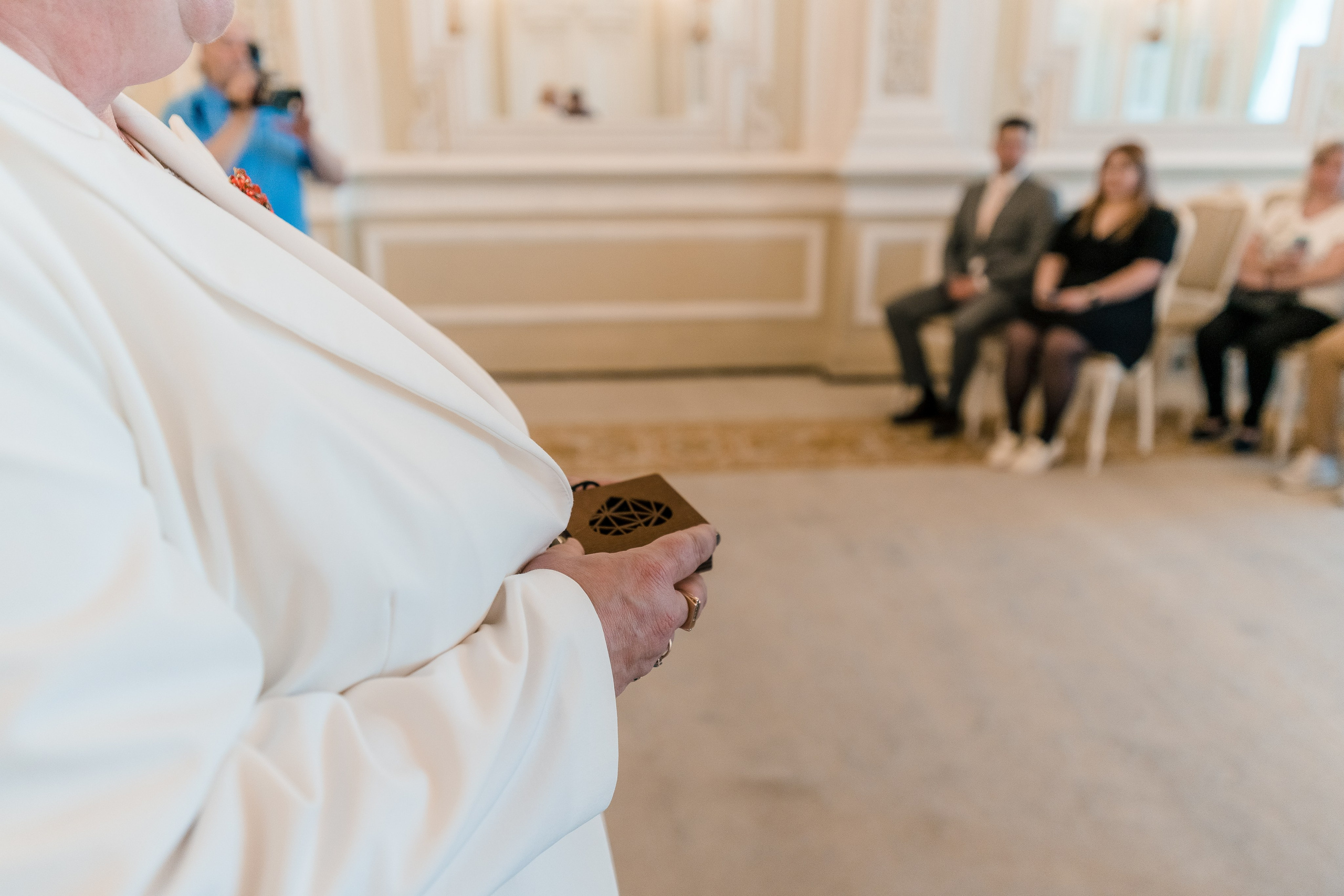 Максим + Яна