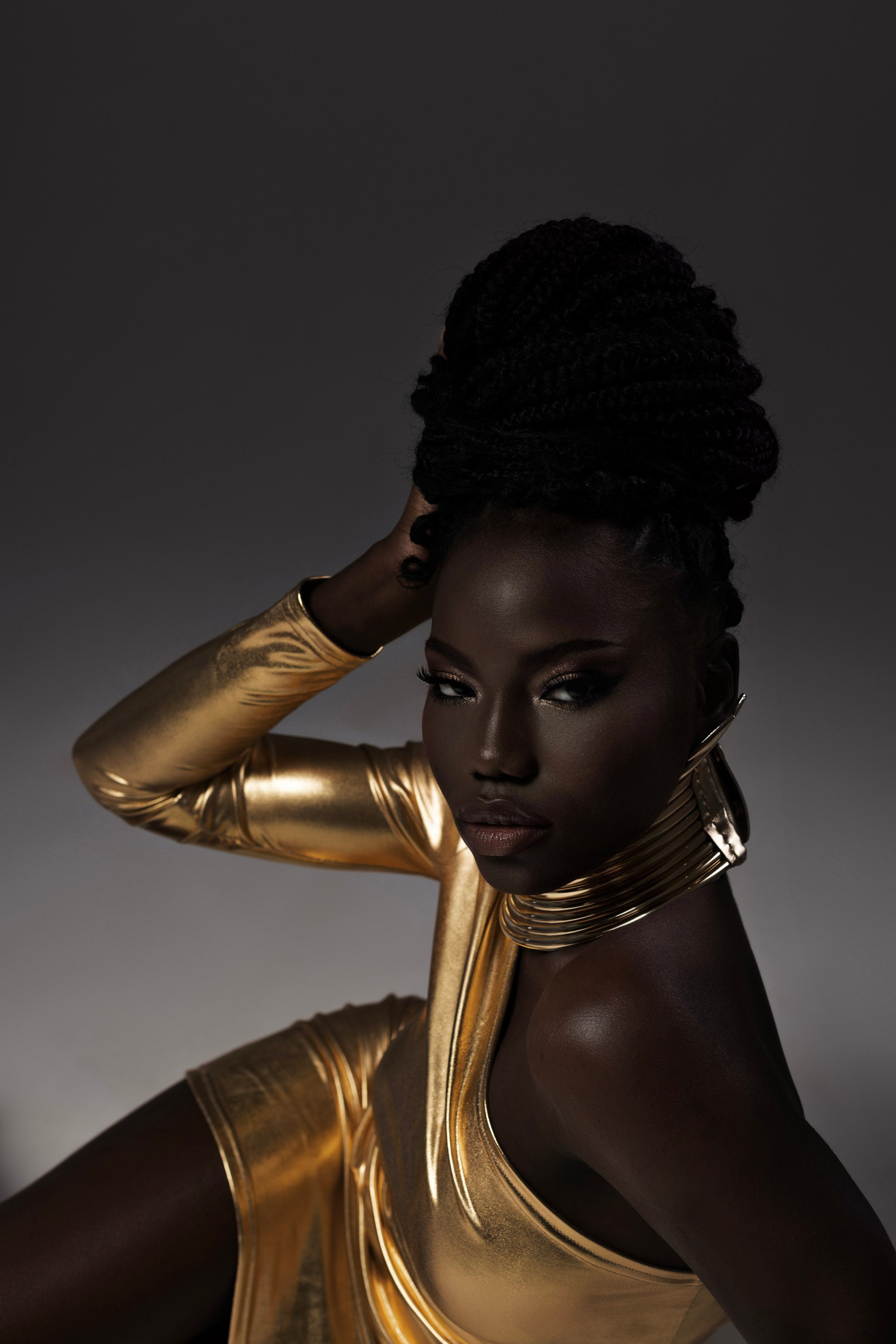 Женский фотограф в Санкт-Петербурге, Москве и весь мир Алёна Мамаева