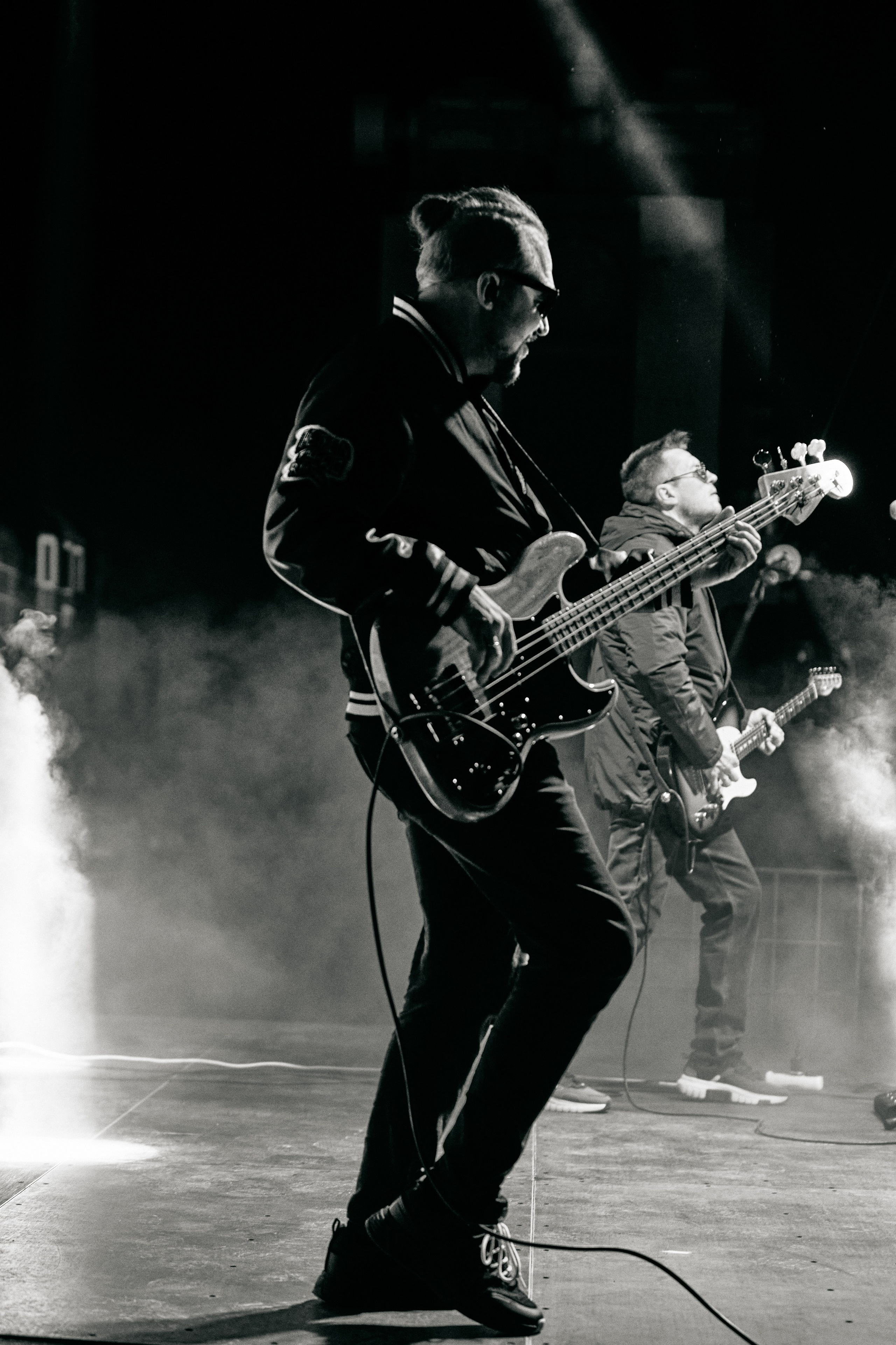 Домна. Фотограф pchemodanov