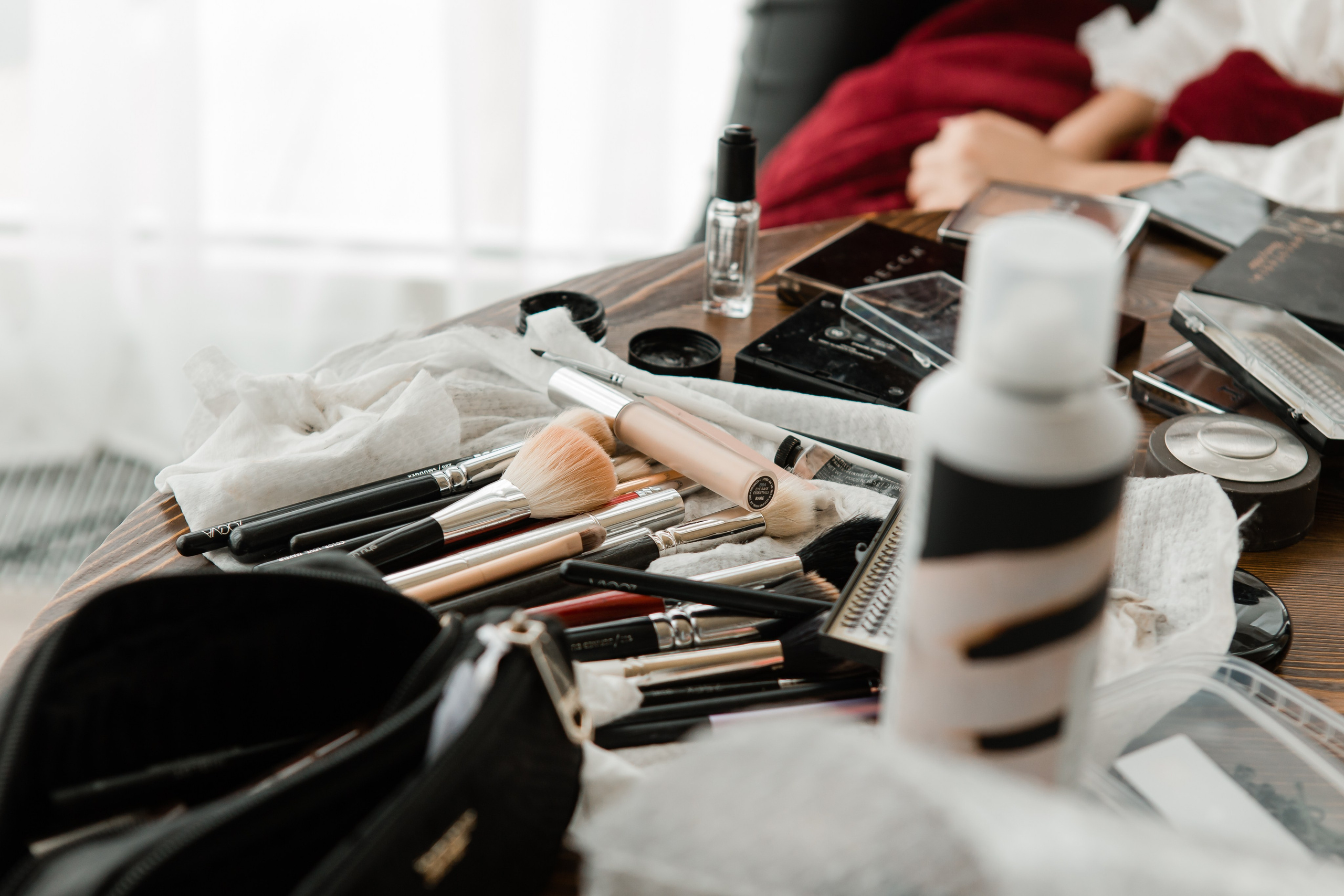 Свадебная фотосессия 3. Фотограф на свадьбу. Фотограф Анна Хомко. Беларусь, Москва, Варшава. Свадебная фотосъемка