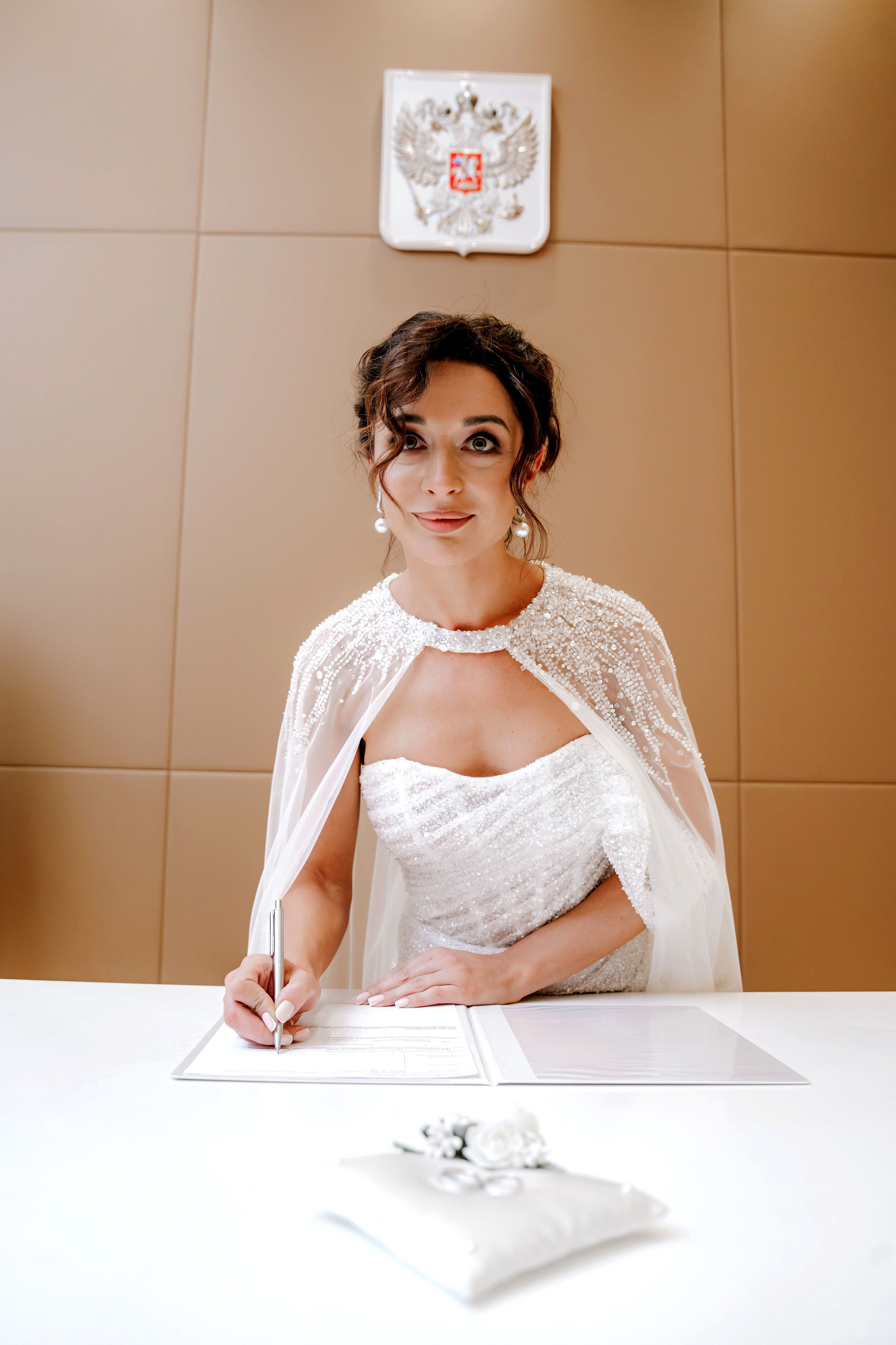 Барвиха Алексей и Виктория. Фотограф Москва, Европа, Азия