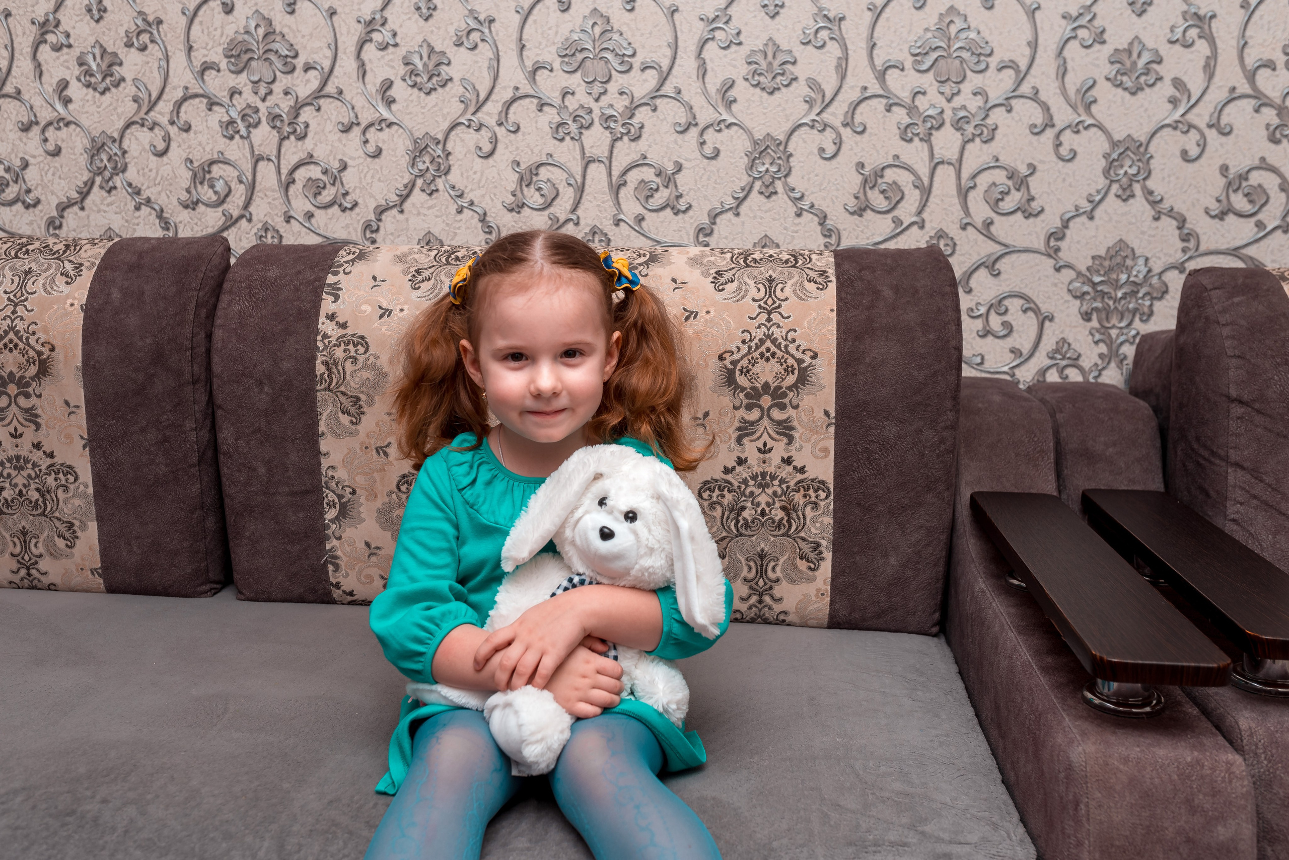 Благо. Фотограф Крещение Венчание Москва