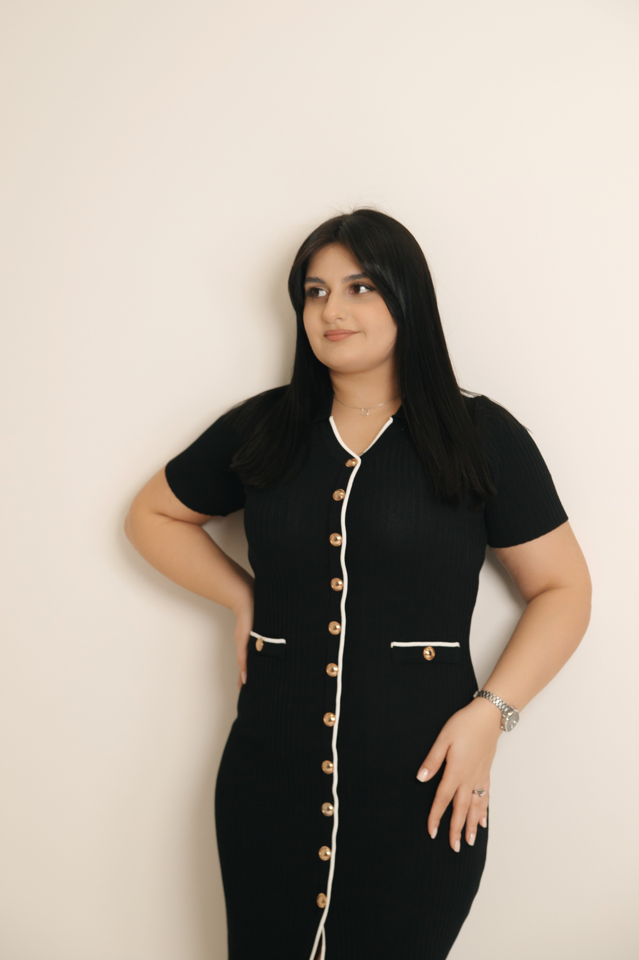 GIRLS. Свадебный фотограф Краснодар Марина Зверева