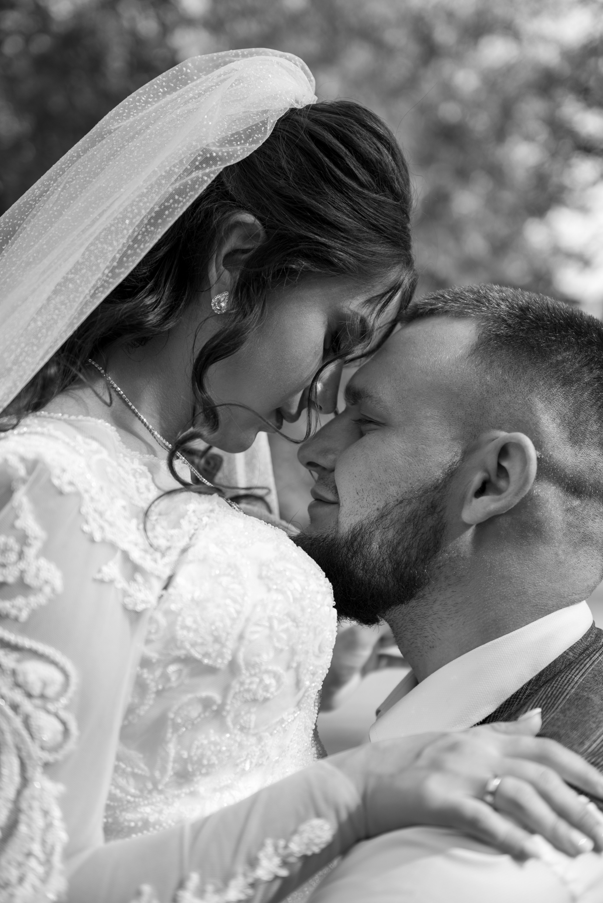 Евгений и Екатерина. Главная