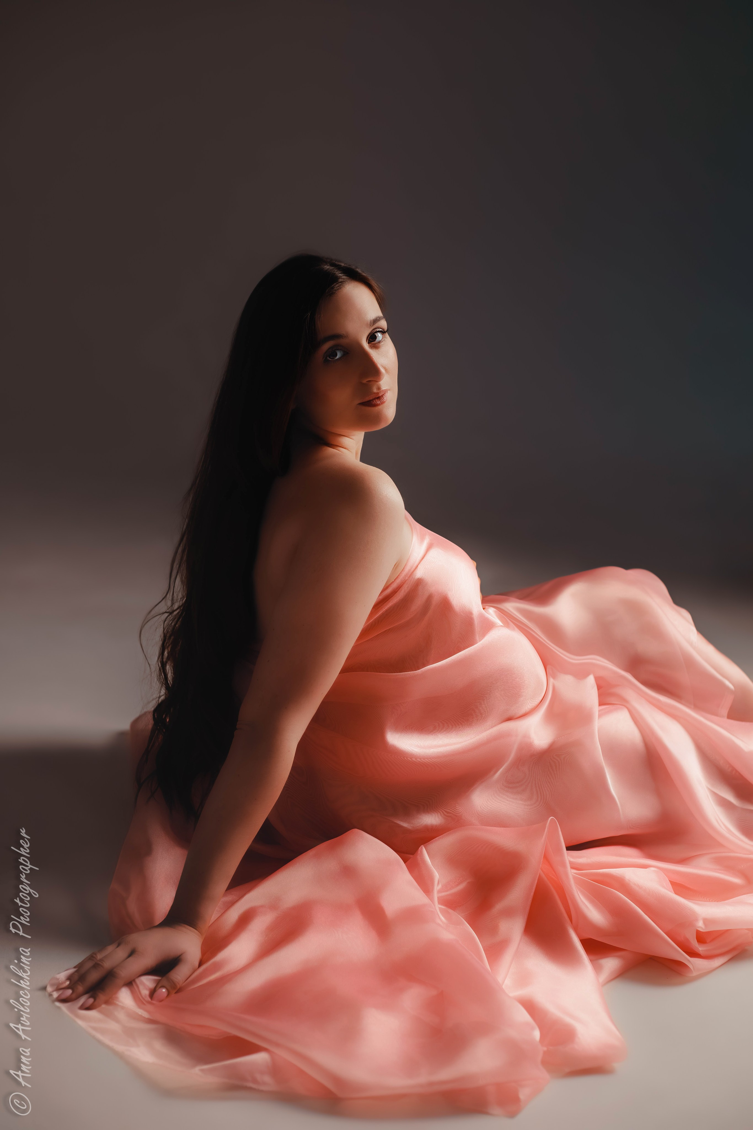 Альбомы фотосессия беременности. Семейный и свадебный фотограф в Москве и Домодедово Анна Авилочкина