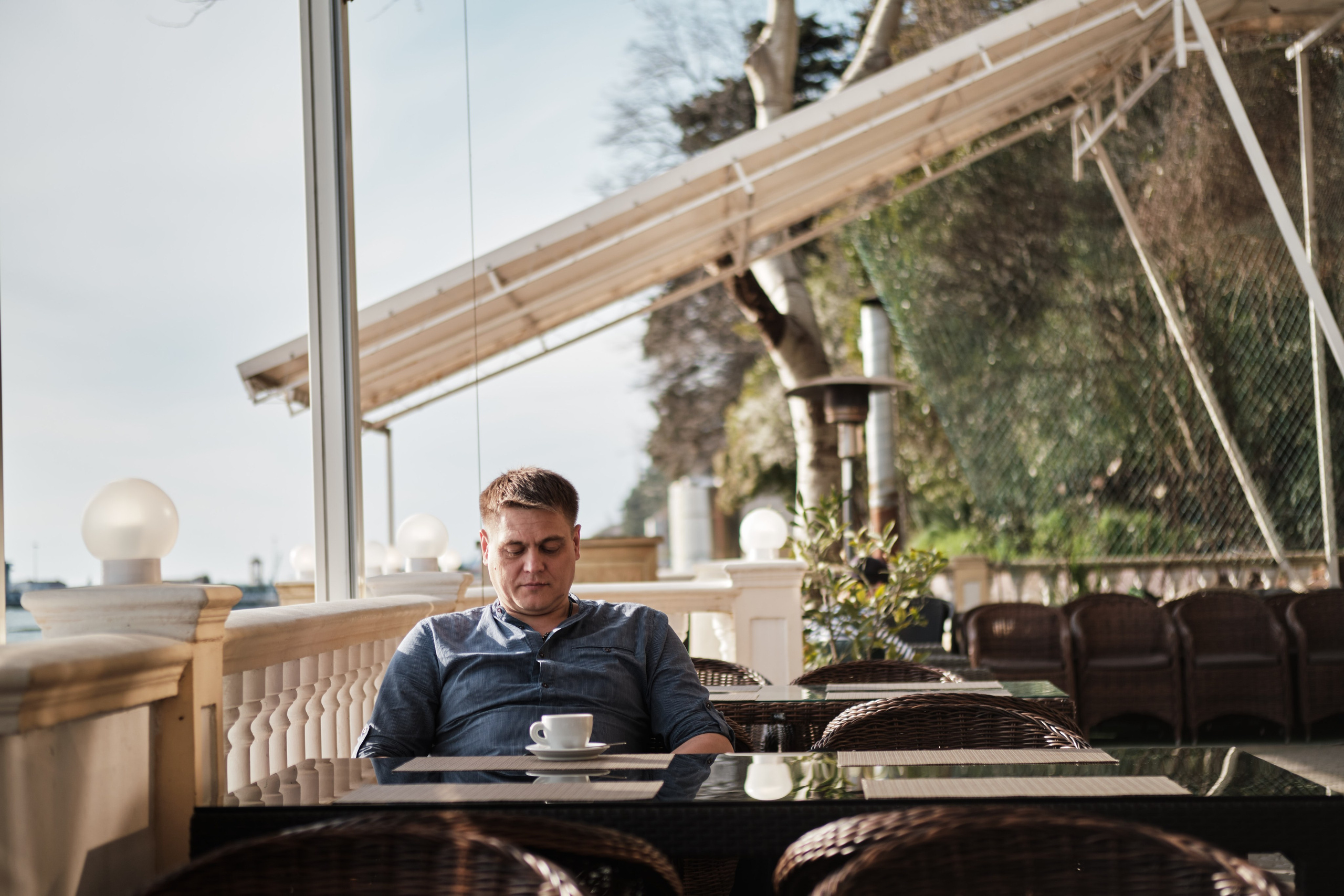 Сочи. Открытие яхт сезона. Свадебный и семейный фотограф в Новокузнецке Иван Иванов