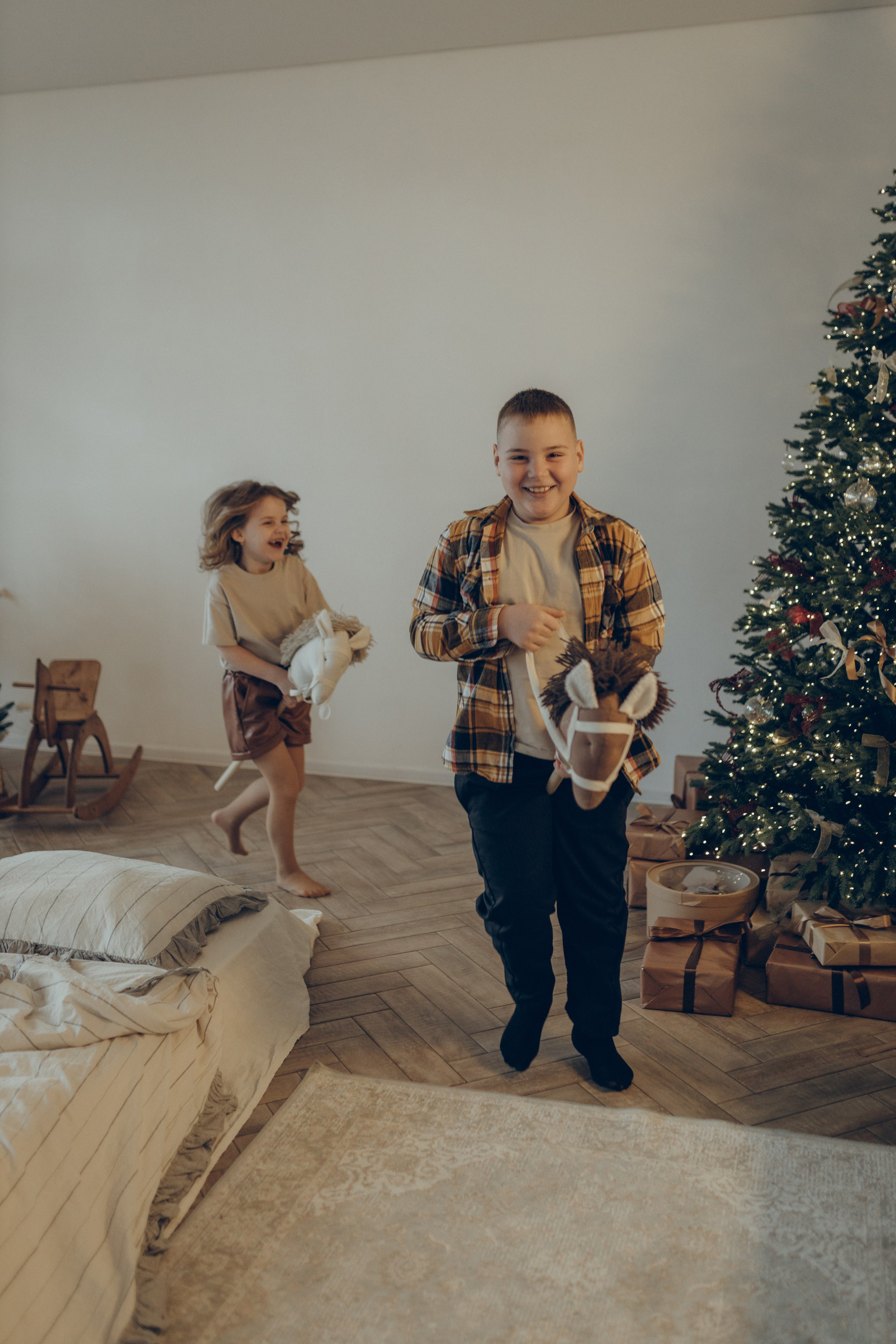 Family story. Семейный фотограф и фотограф на роды в Ростове-на-Дону Мухина Виктория