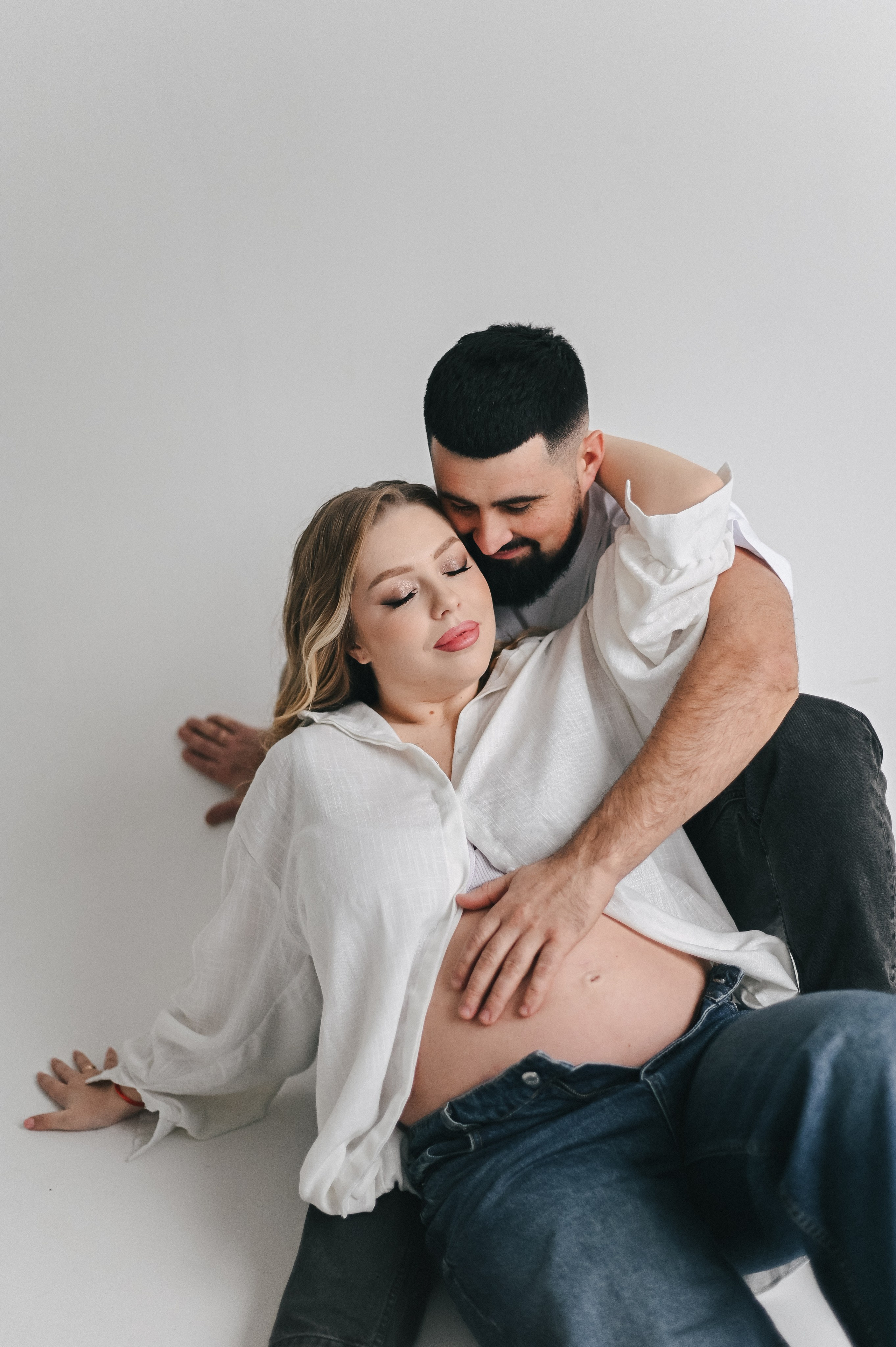 Эдуард и Валерия. Свадебный и семейный фотограф Волгоград Москва