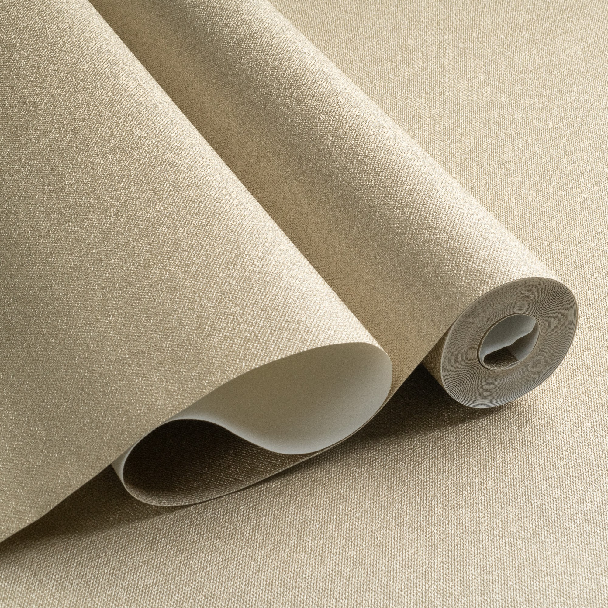 Предметная фотосъемка обоев для маркетплейсов. Профессиональная фотосъемка. Ростов-на-Дону