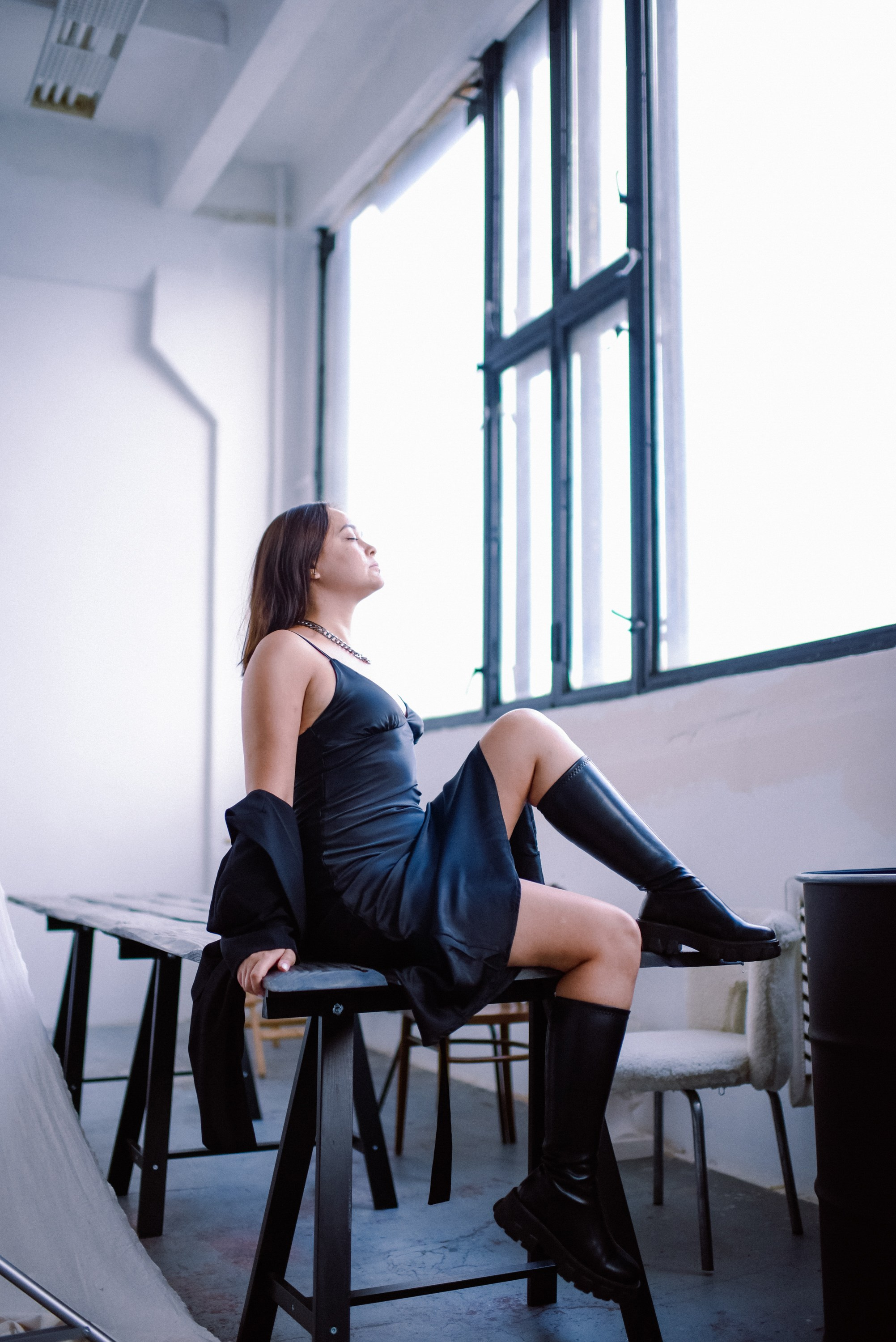 Частное. Универсальный фотограф и видеограф