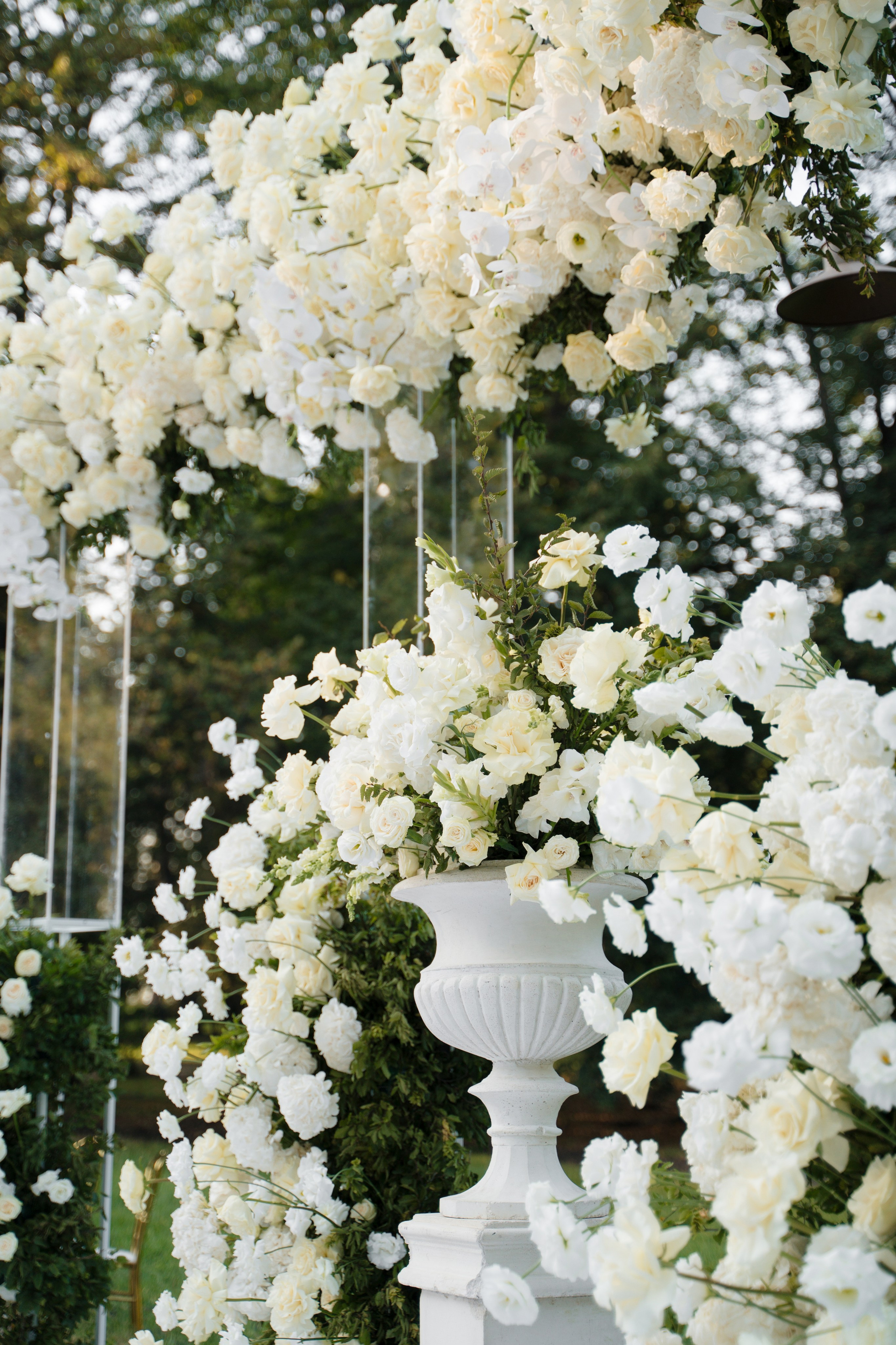 Tsinandali Wedding Highlights. Valeria Coconova Photographer Italy Como Milan